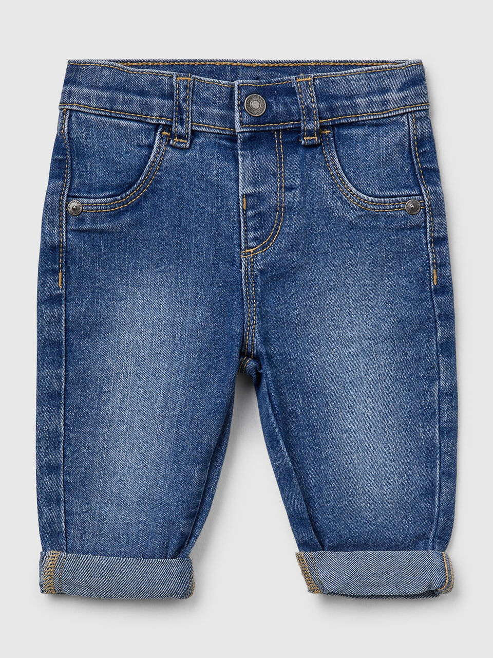 TROUSERS Naissancede image number 1