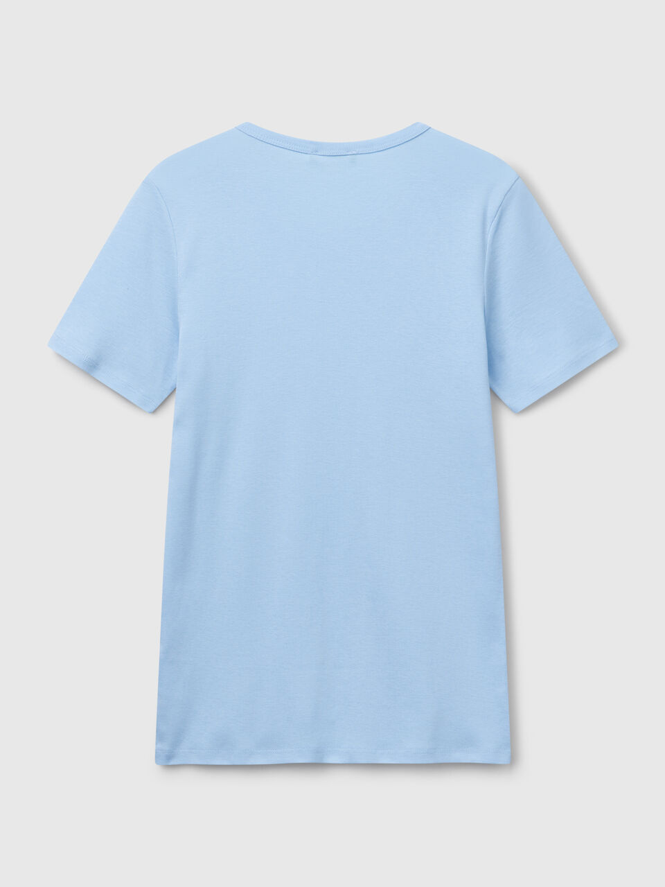 T-SHIRT Femme image number 2