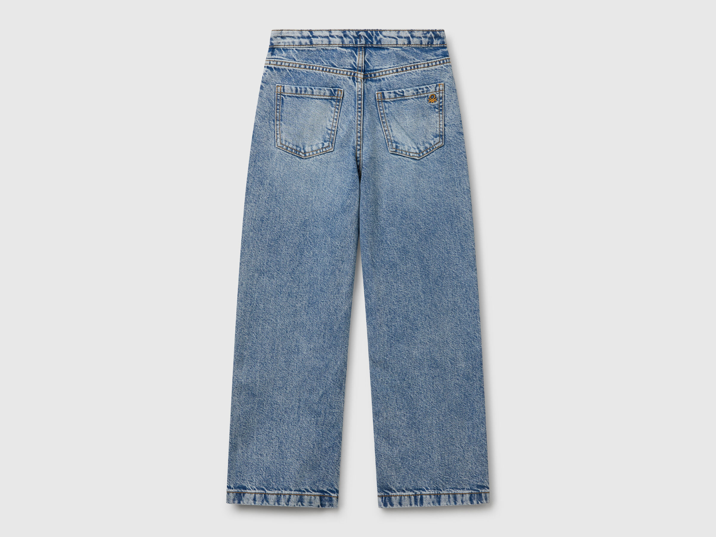 TROUSERS Filles image number 1