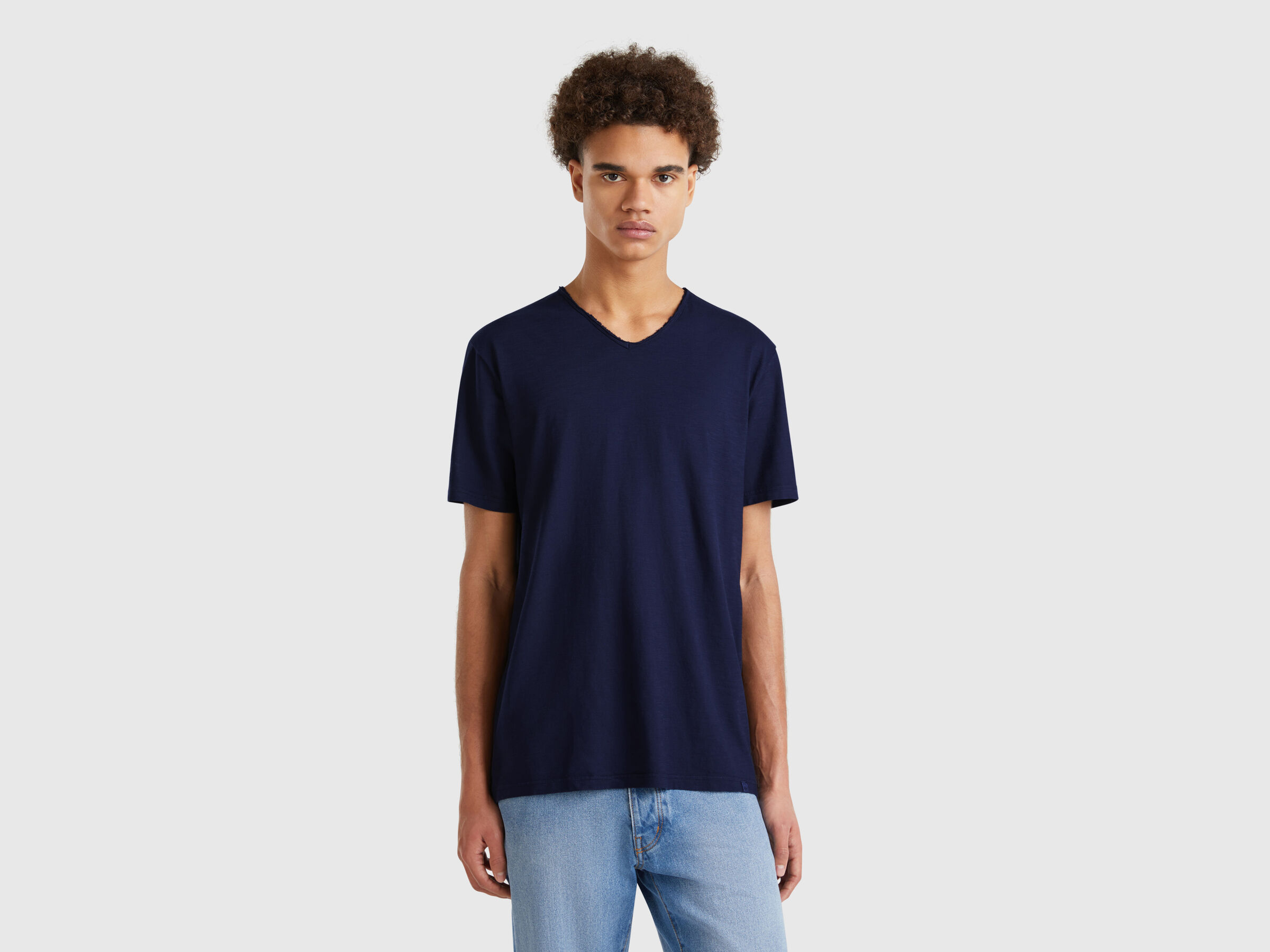 T-SHIRT Homme image number 0