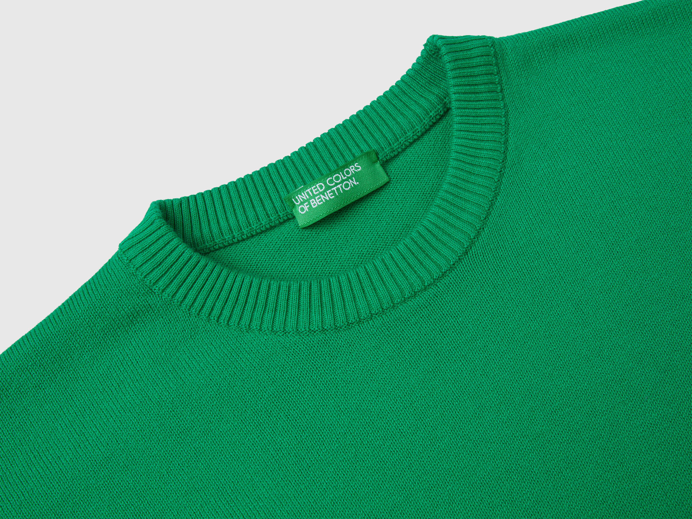 SWEATER L/S Garçon image number 2