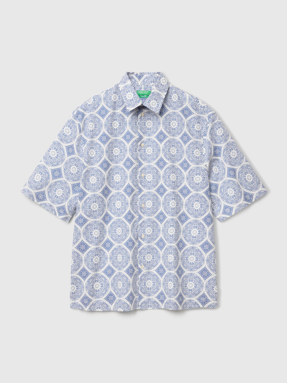 SHIRT Homme image number 1