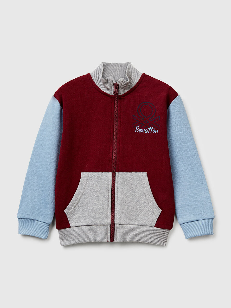JACKET Garçon image number 1