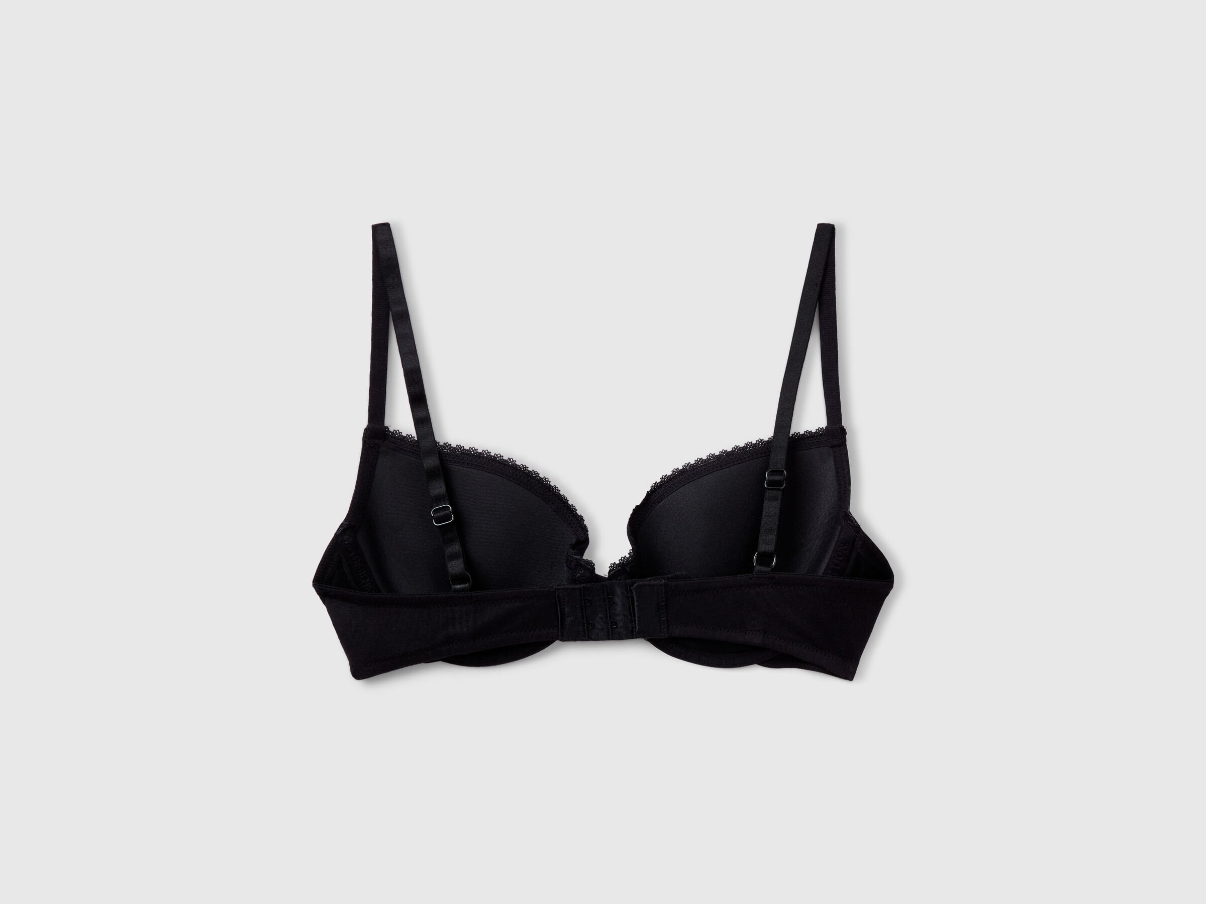 BRASSIERE Femme image number 3