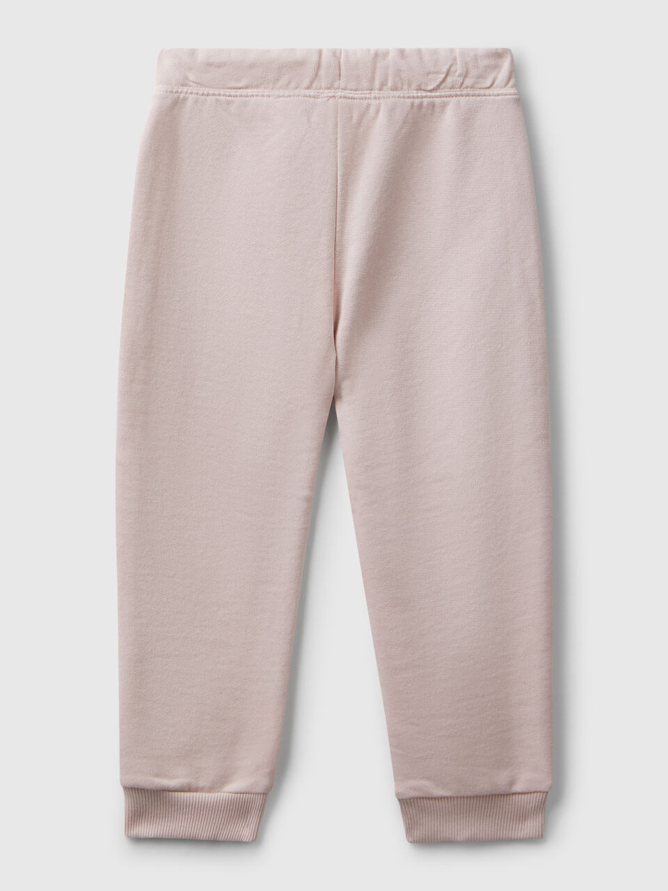 TROUSERS Filles image number 2