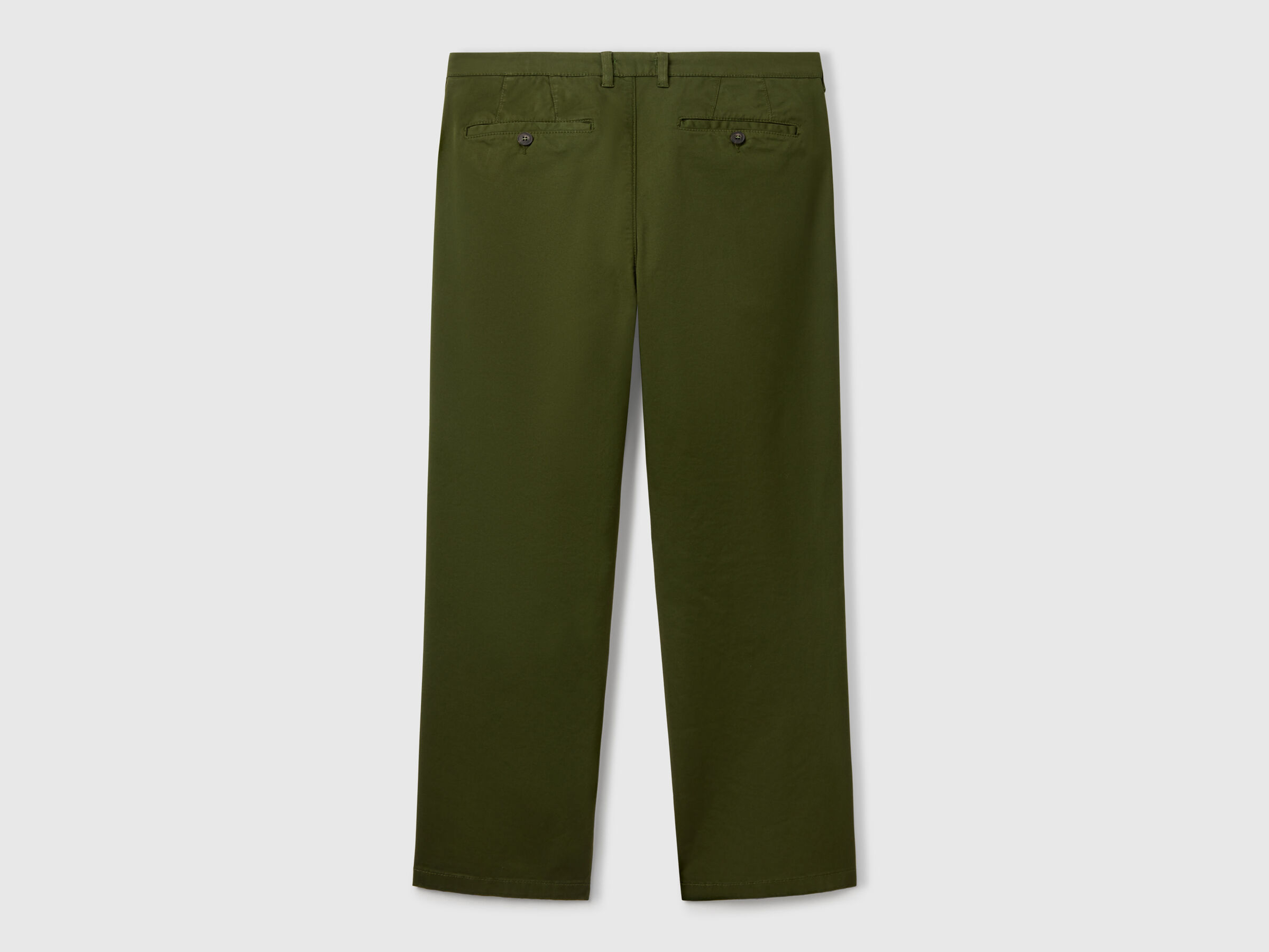 TROUSERS Homme image number 4