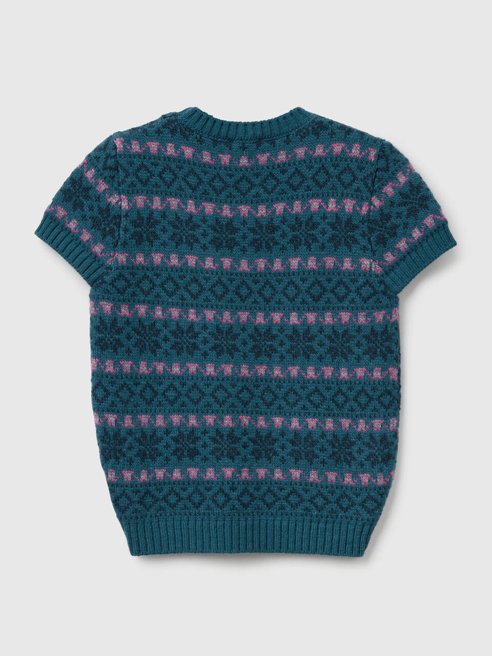 SWEATER Femme image number null