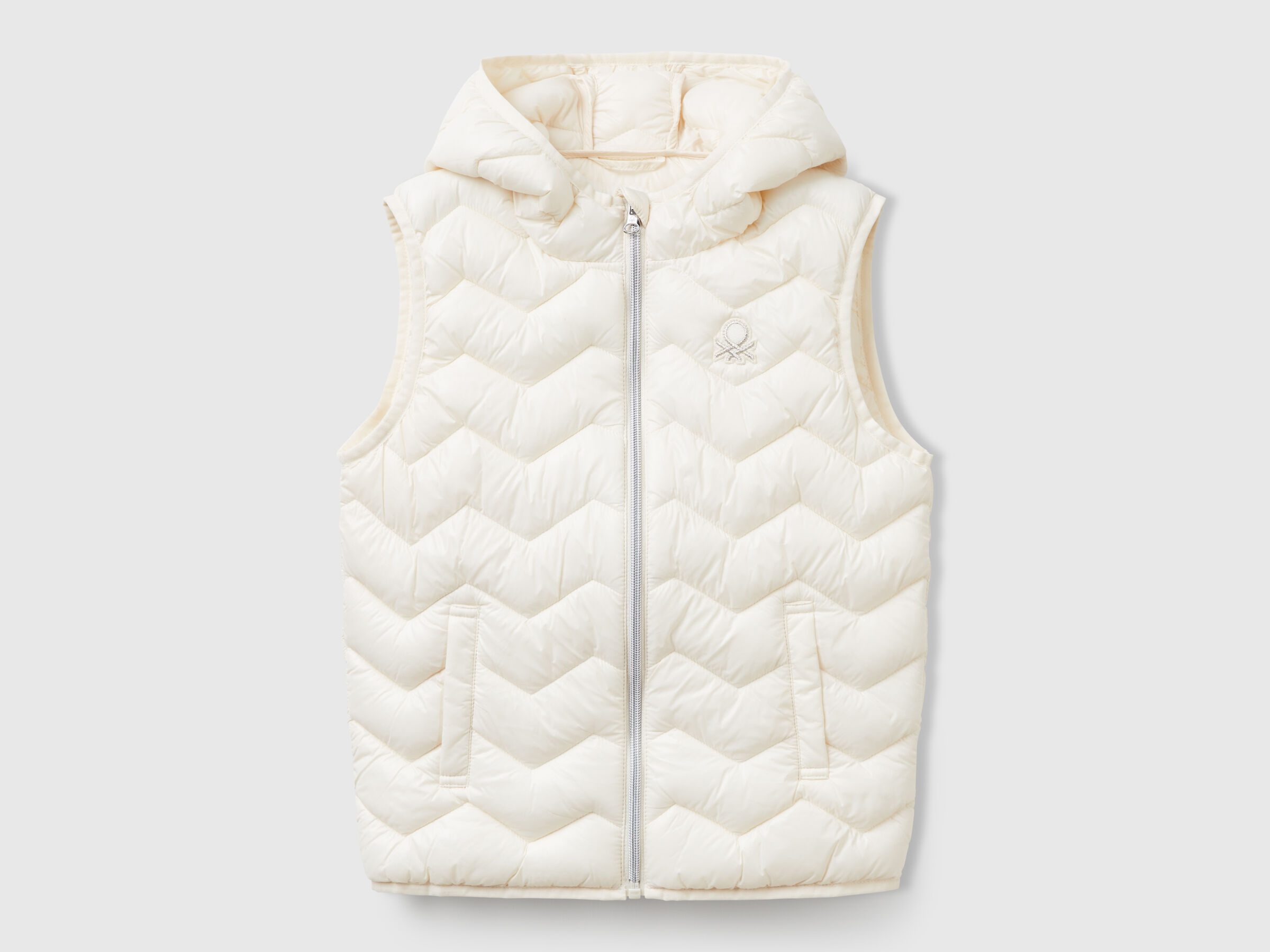 WAISTCOAT Filles image number 0