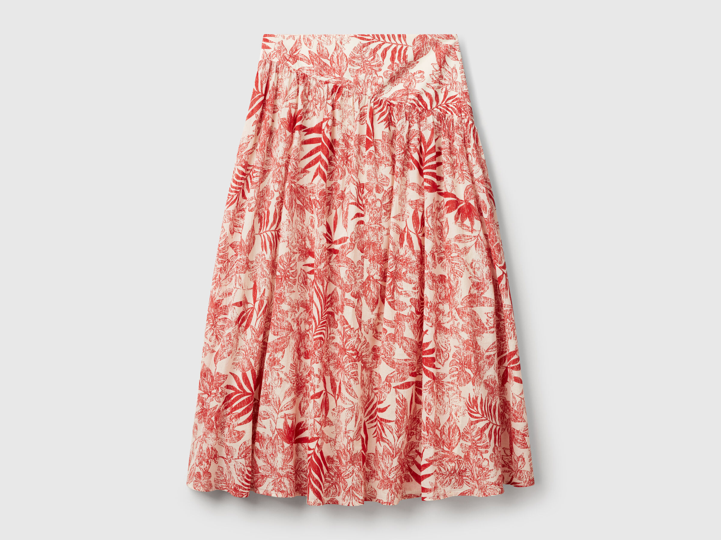 SKIRT Femme image number 3