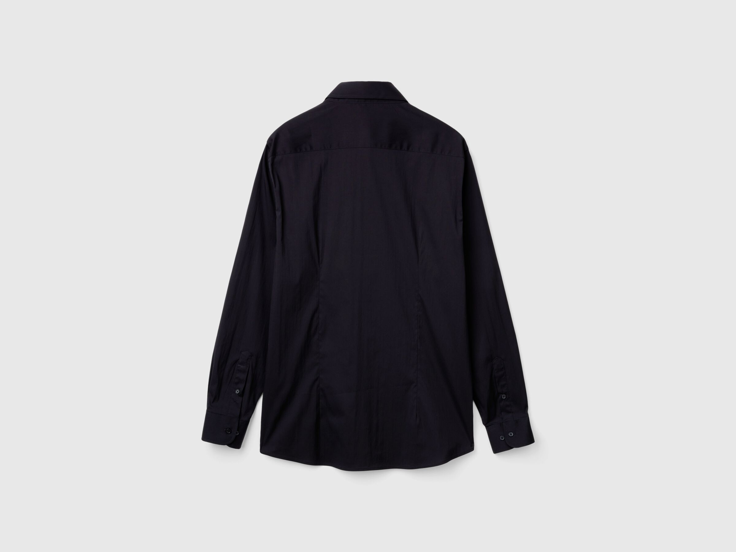 SHIRT Homme image number 4