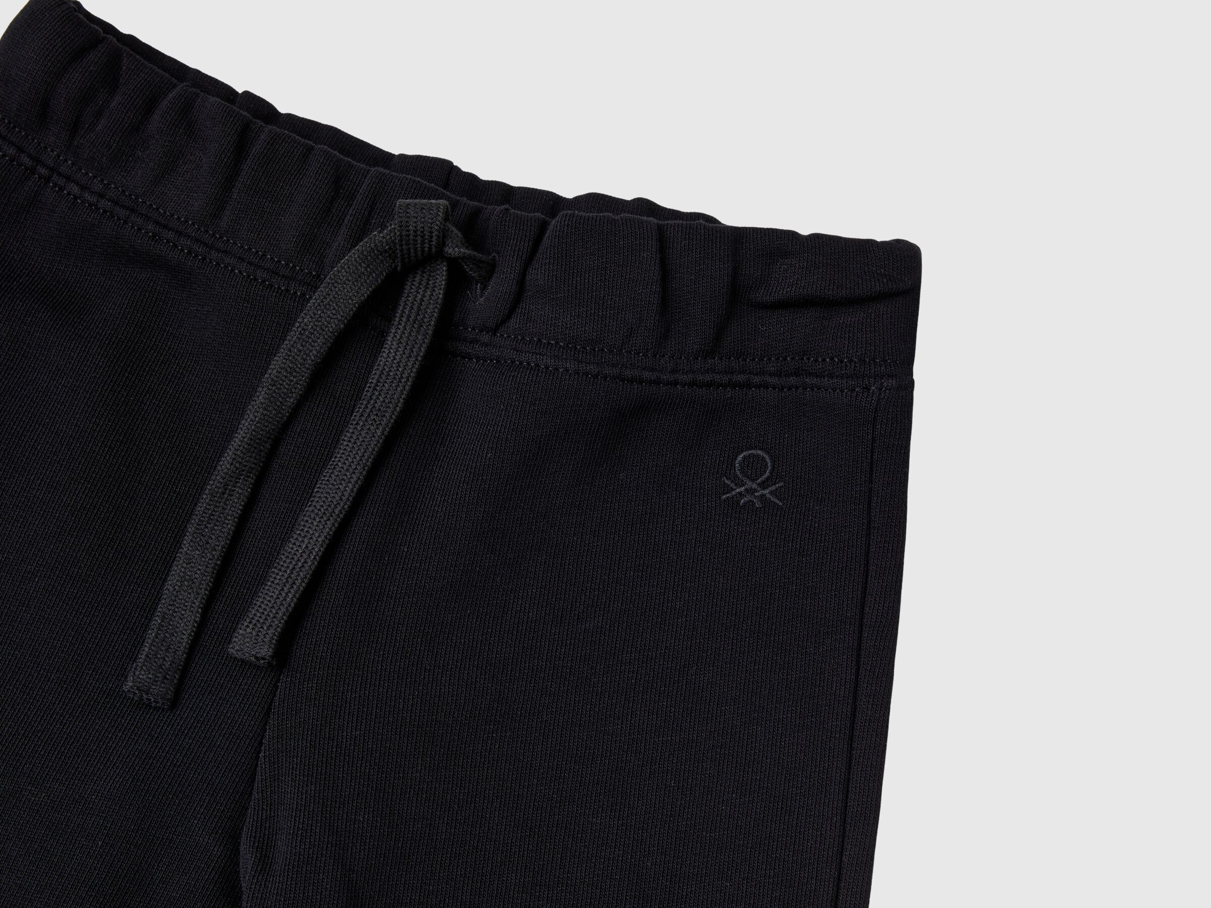 TROUSERS Filles image number 2