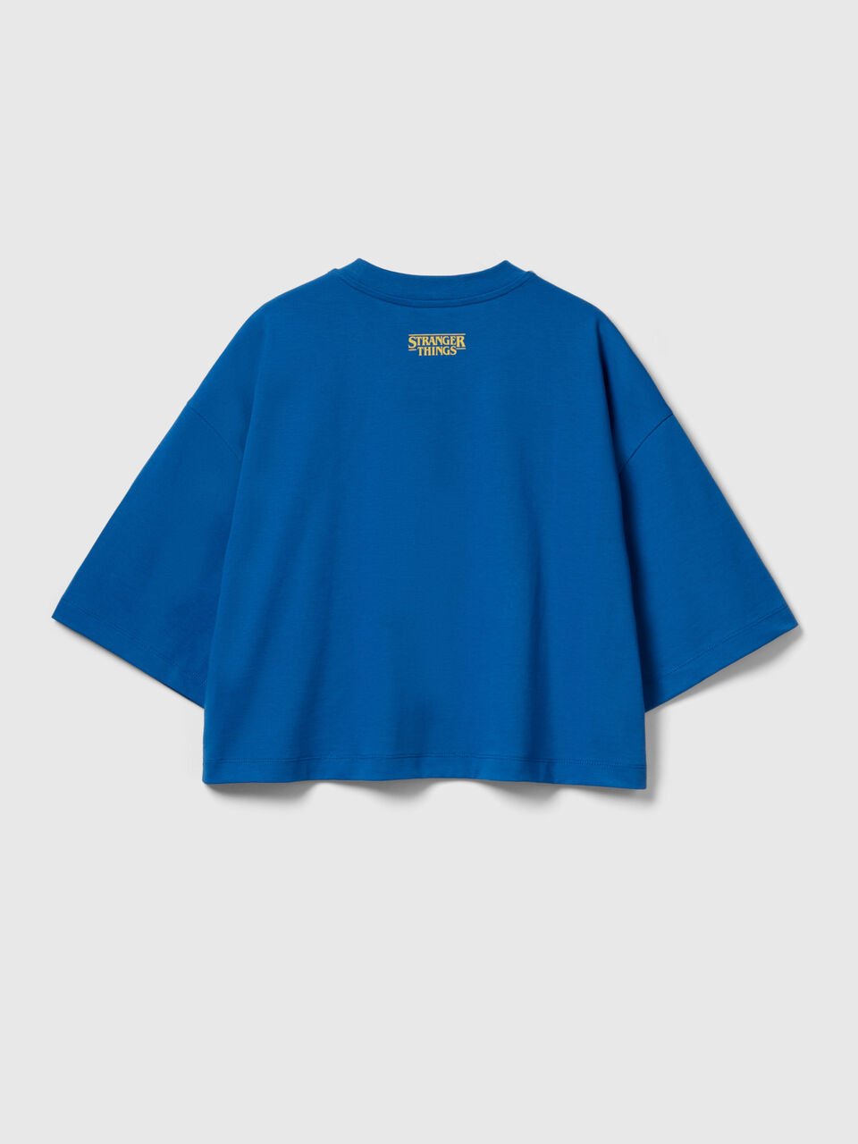 T-SHIRT Femme image number null