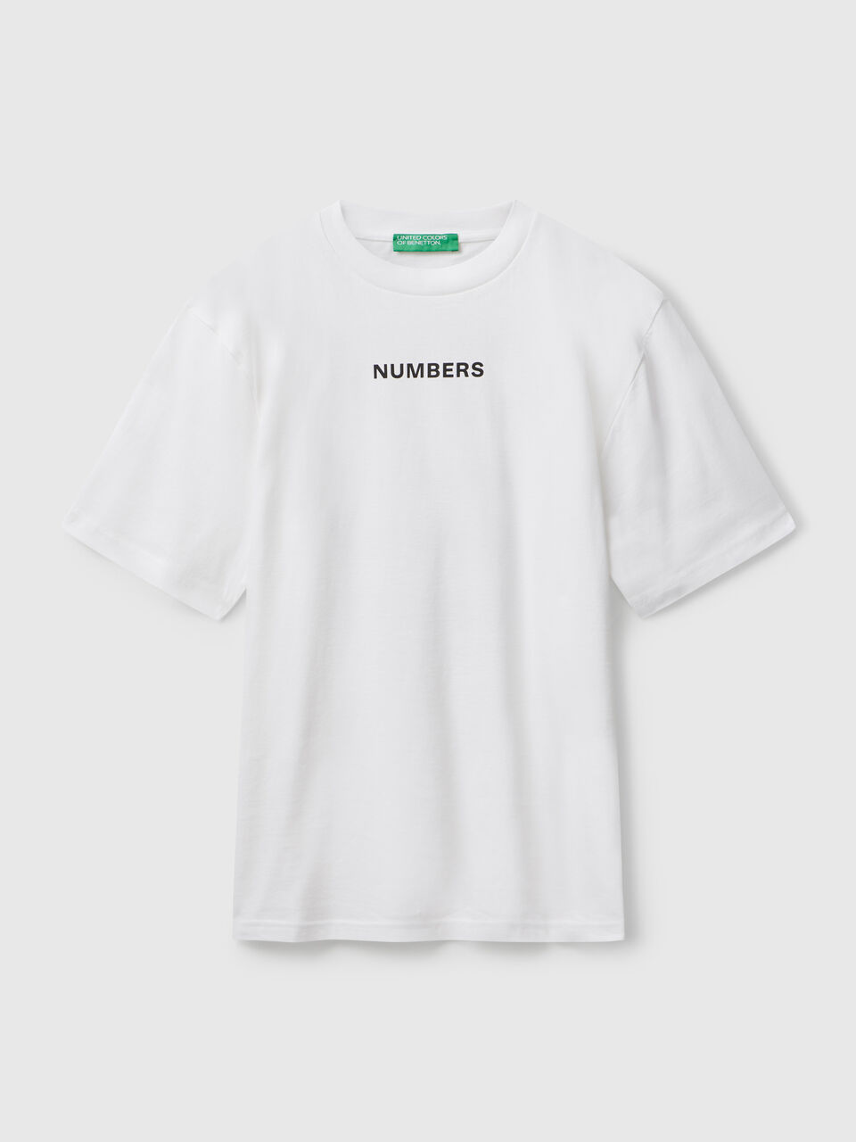 T-SHIRT Homme image number 1