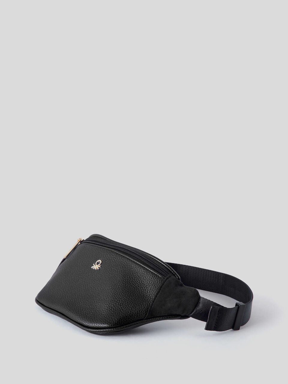 Petit sac banane image number 1