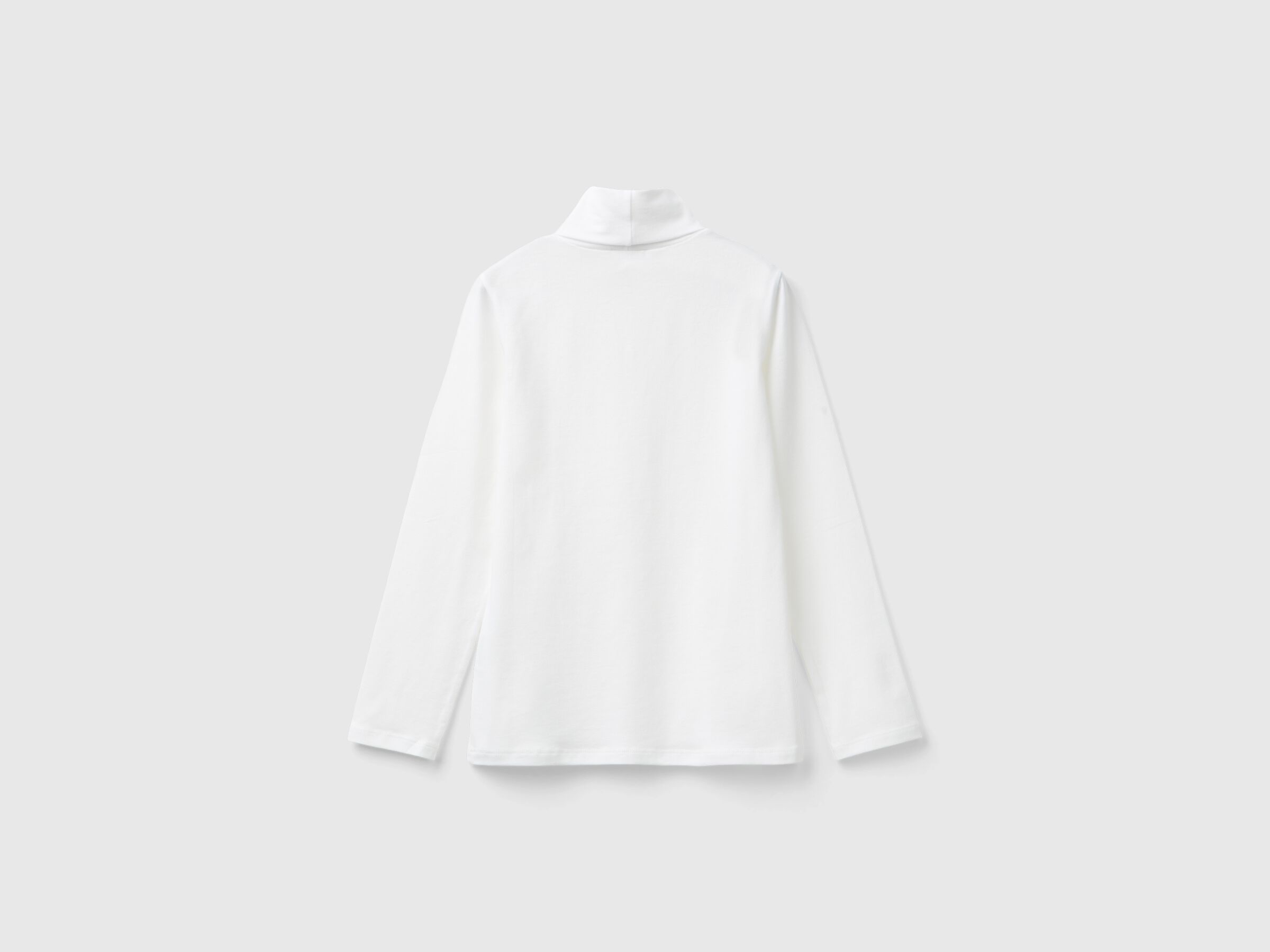T-SHIRT L/S Filles image number 1