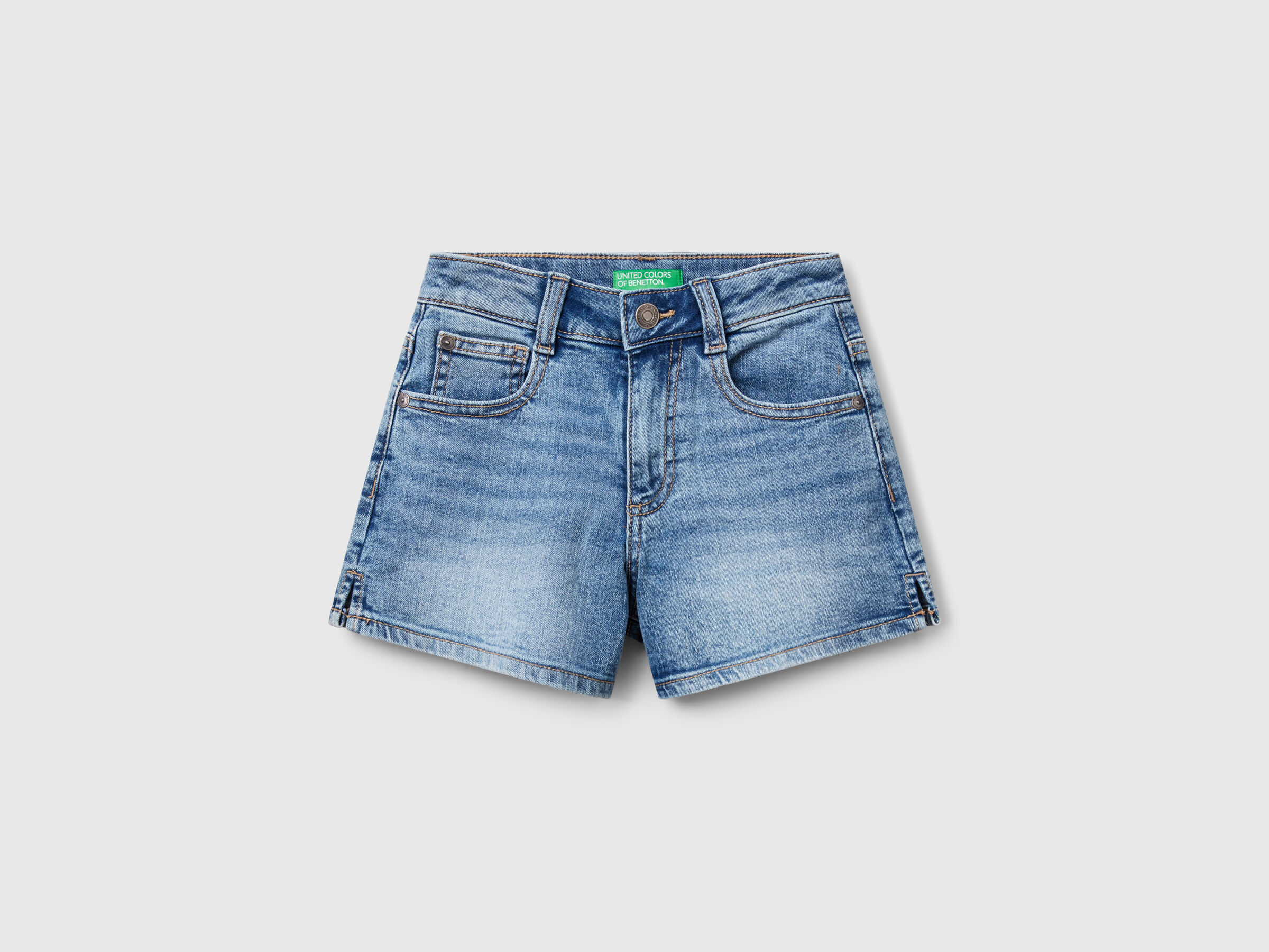 SHORTS Filles image number 0