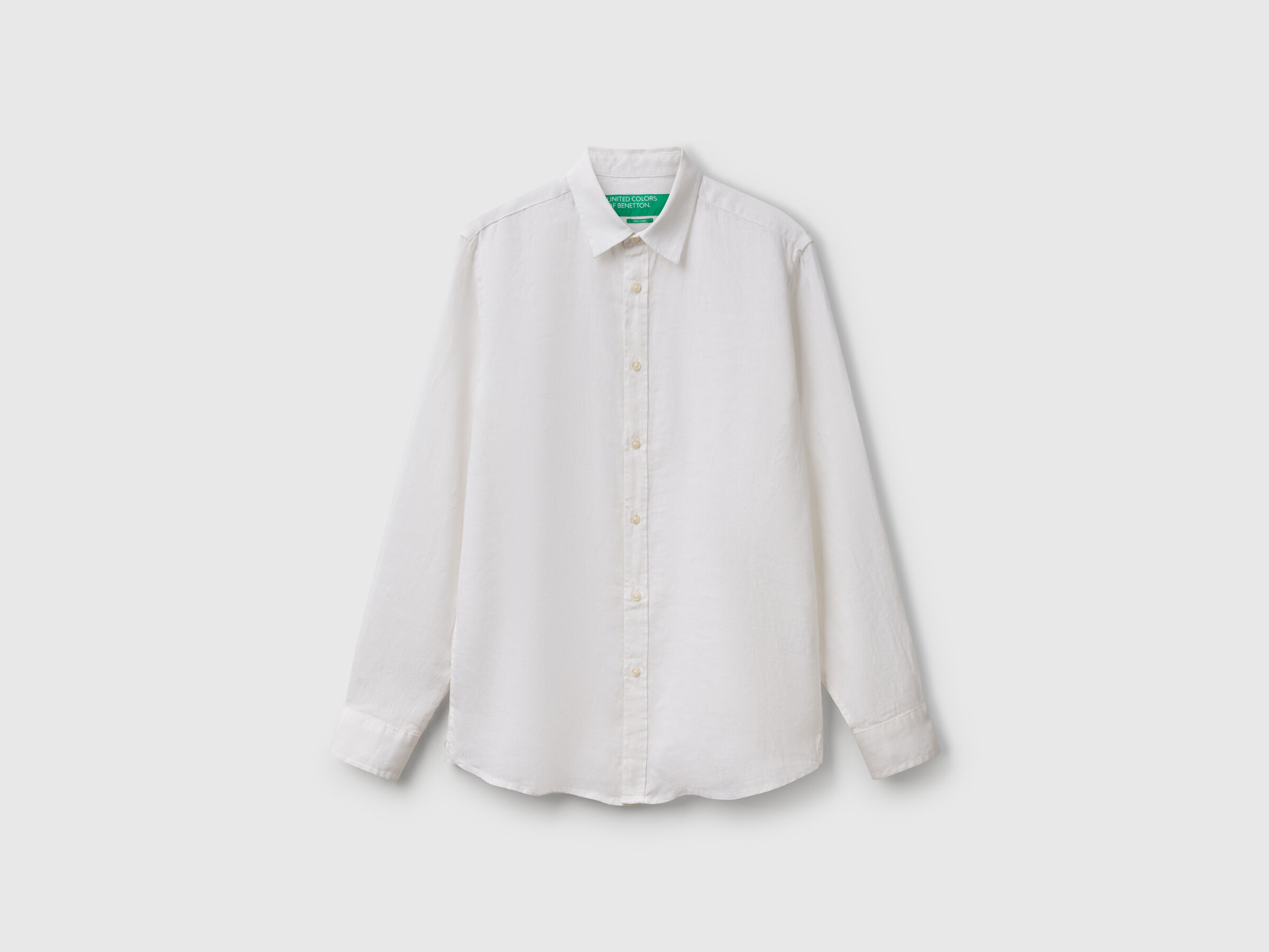SHIRT Homme image number 3