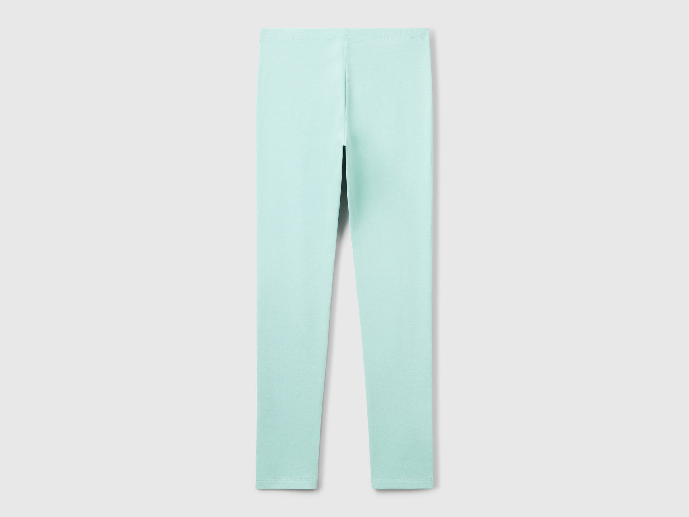 LEGGINGS Filles image number 1