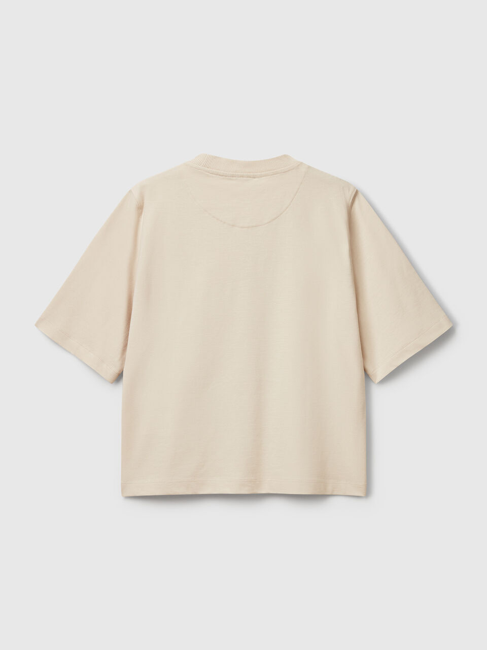 T-SHIRT Femme image number 2