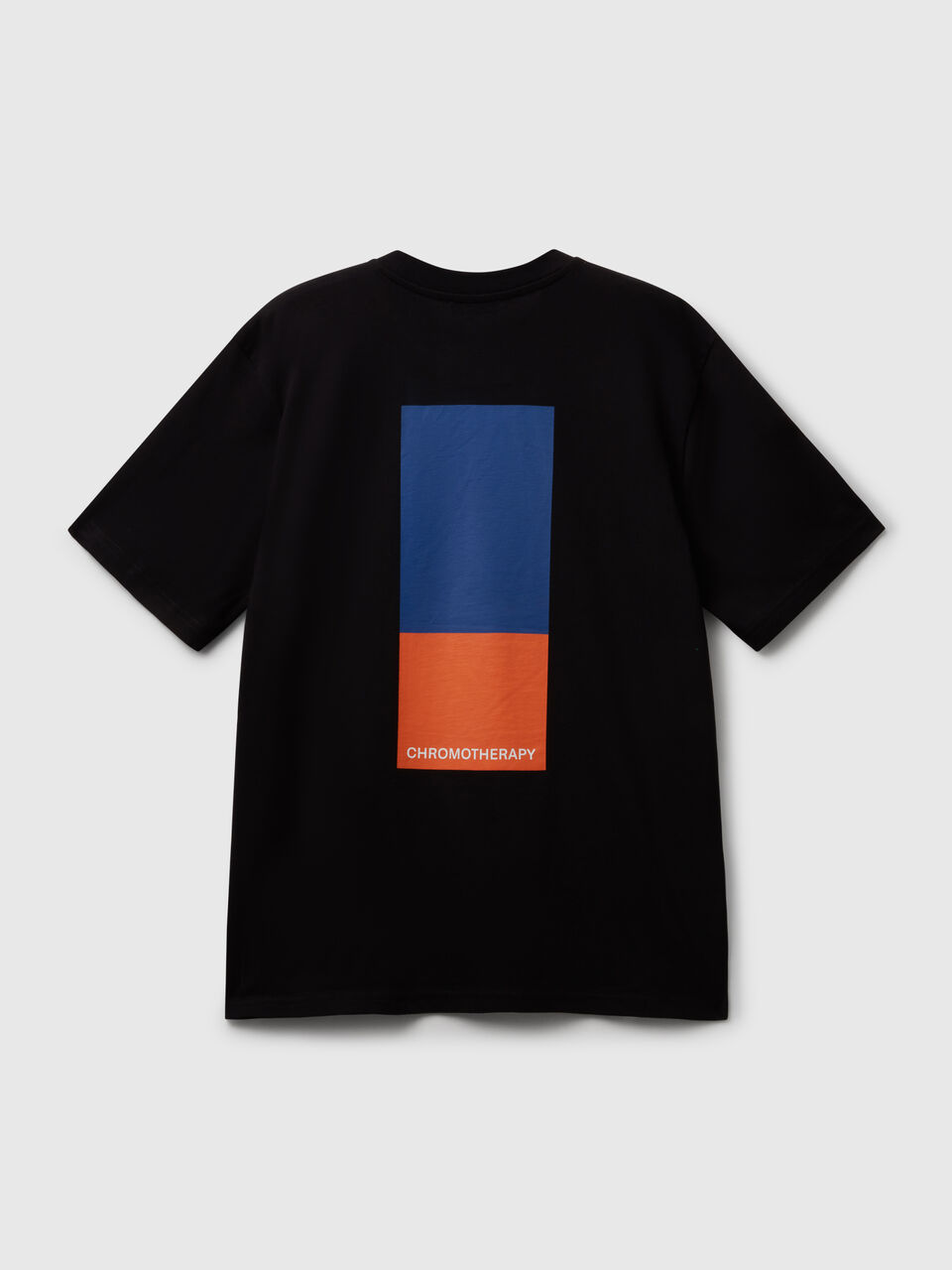 T-SHIRT Homme image number 2
