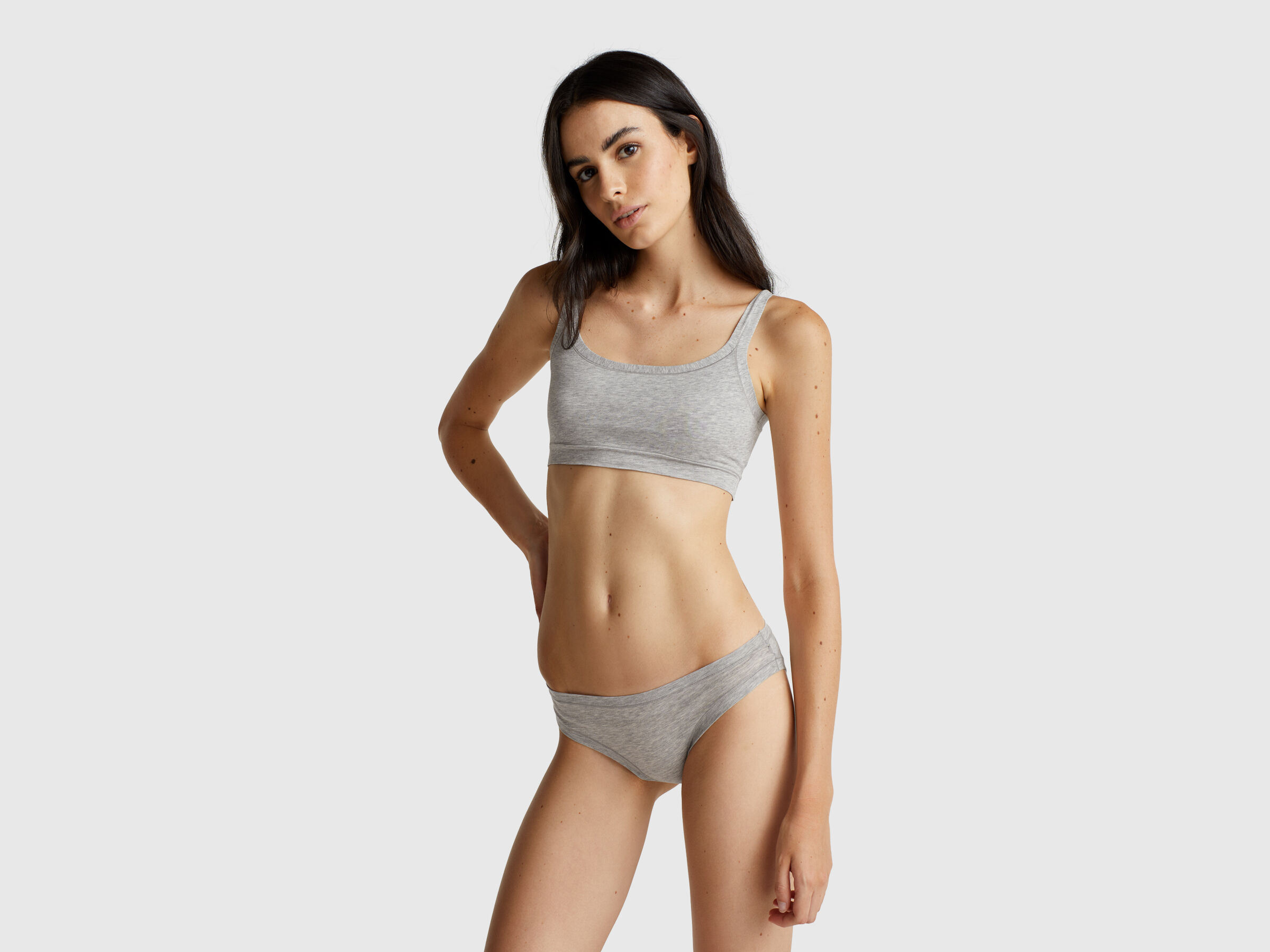 BRASSIERE Femme image number 2