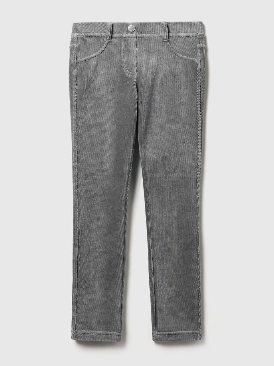 TROUSERS Filles image number 1