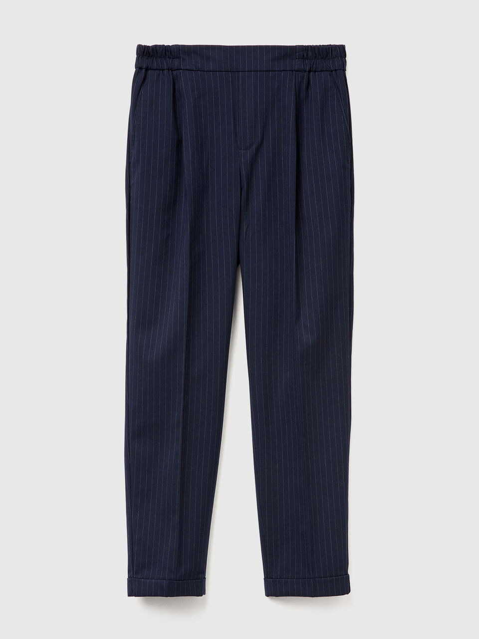 TROUSERS Femme image number 1