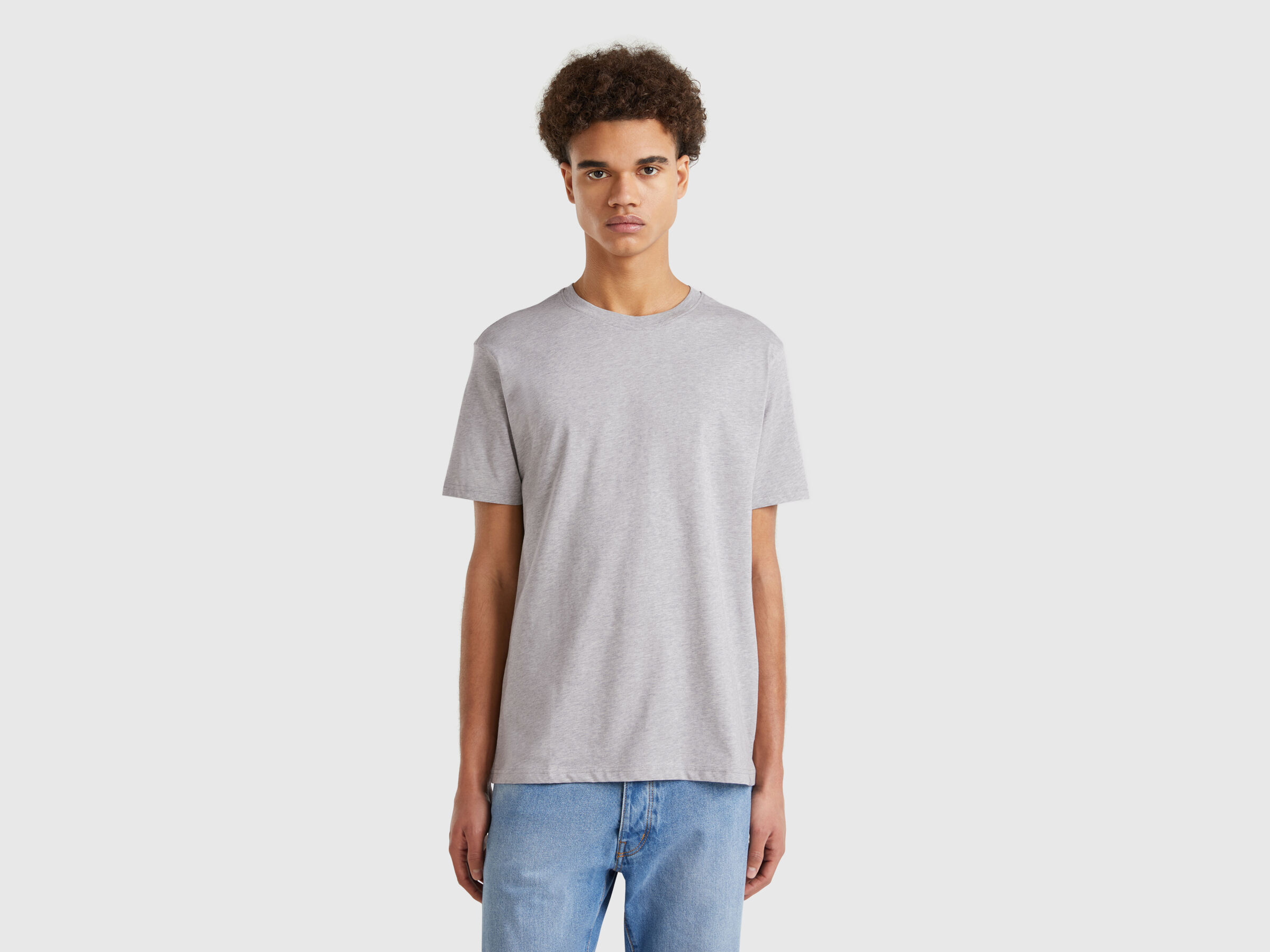 T-SHIRT Homme image number 0