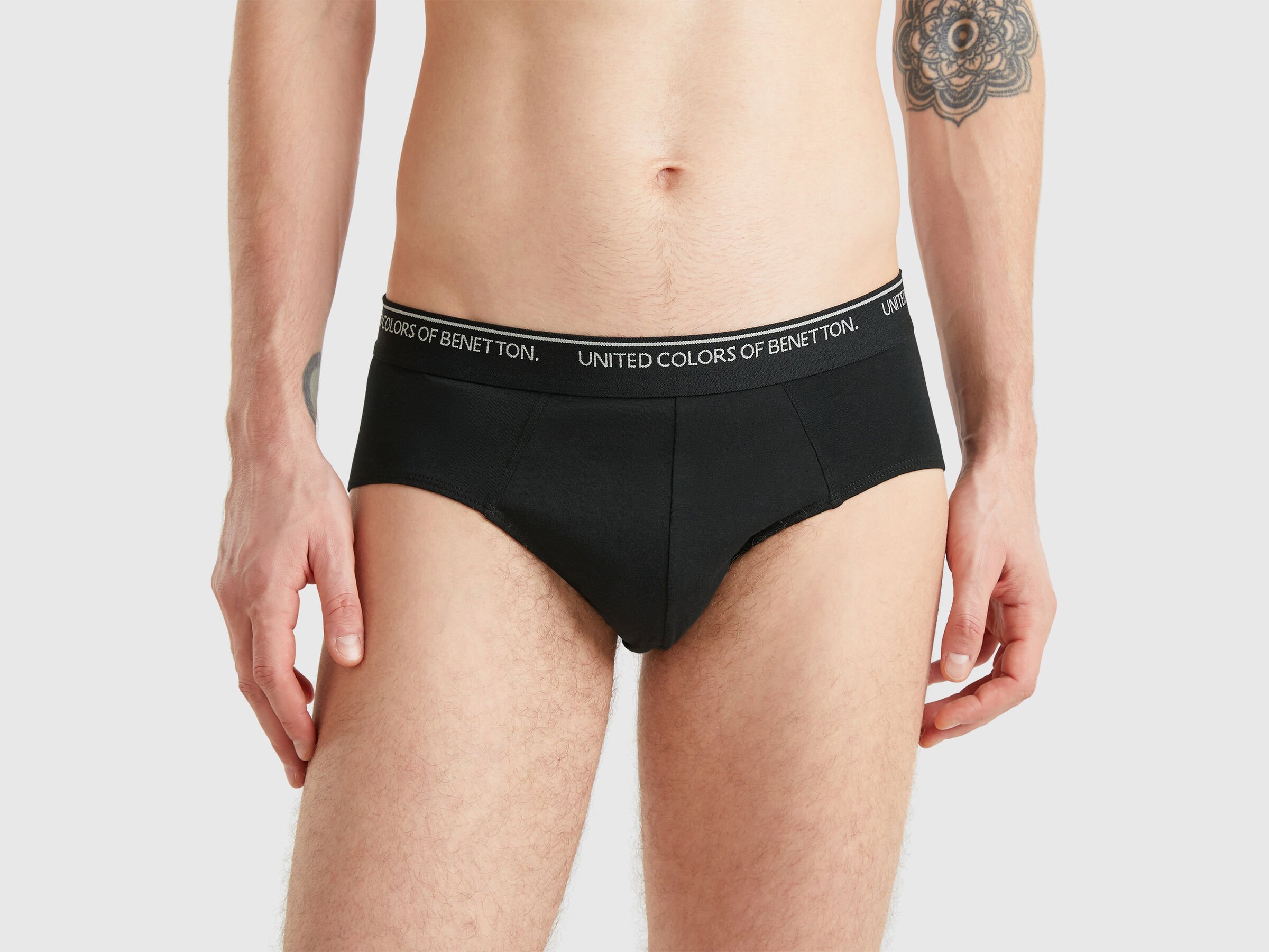 SLIP Homme image number 0