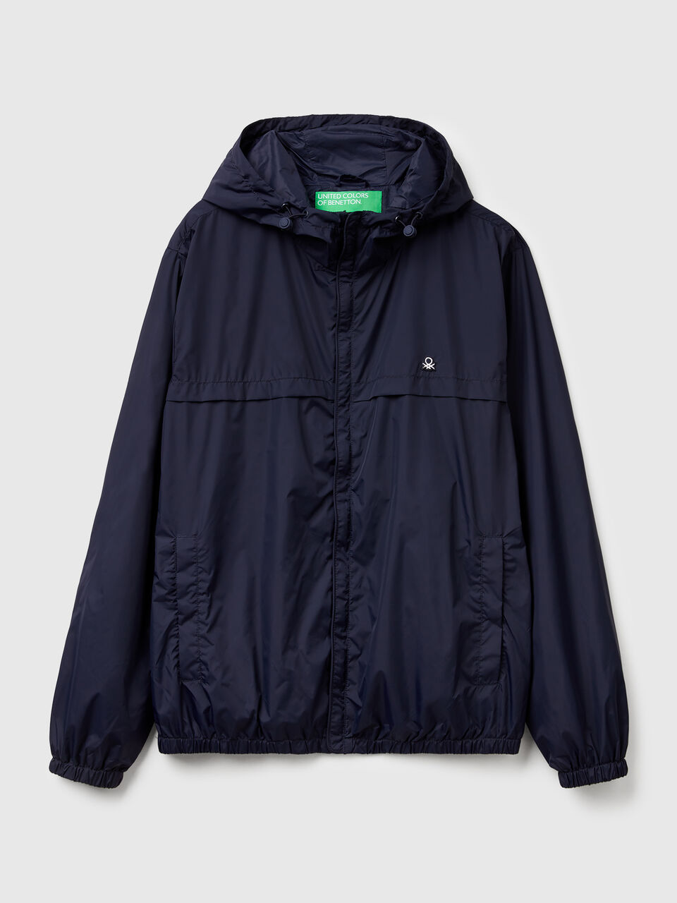 JACKET Homme image number 1