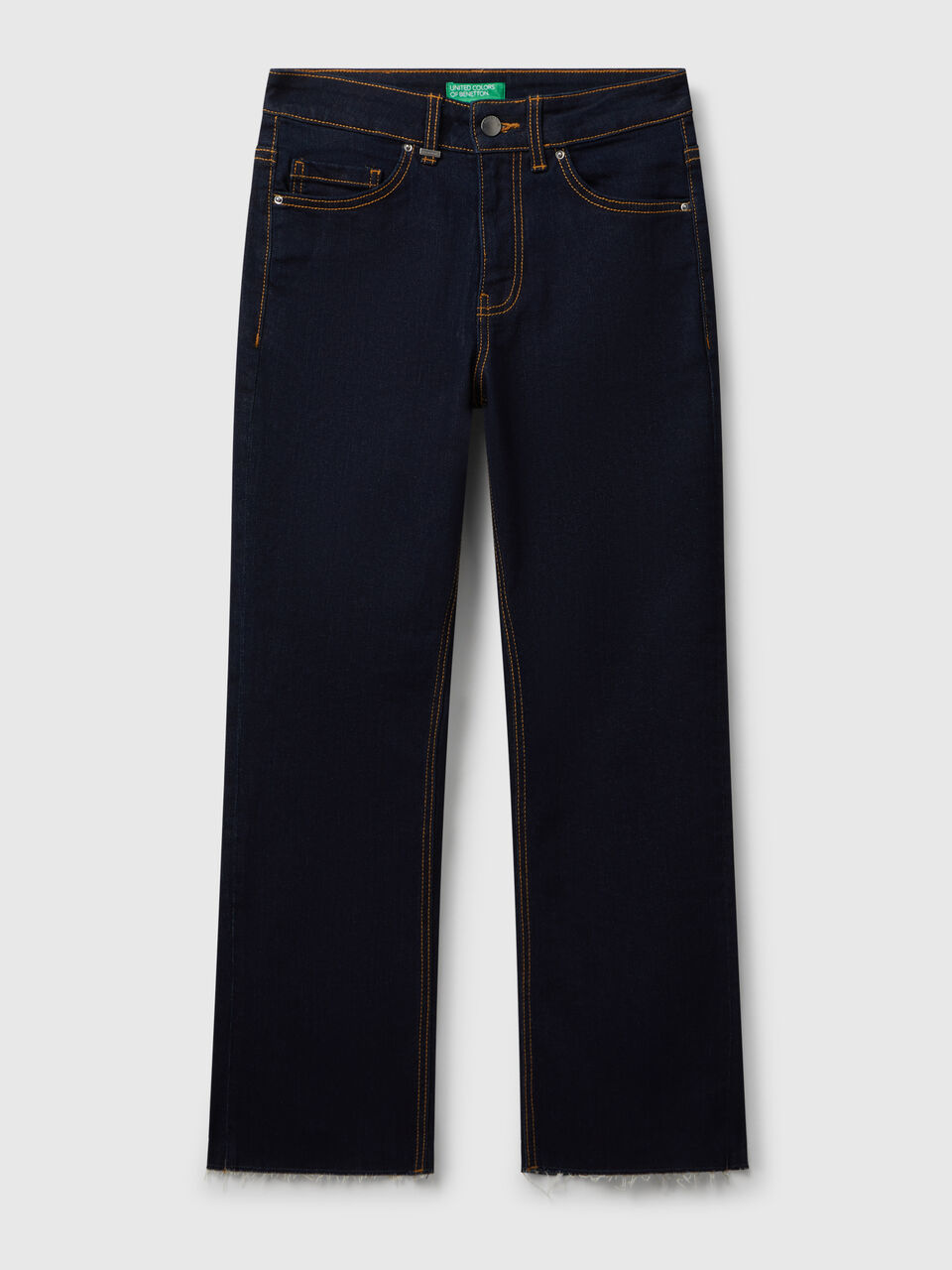 TROUSERS Femme image number 1