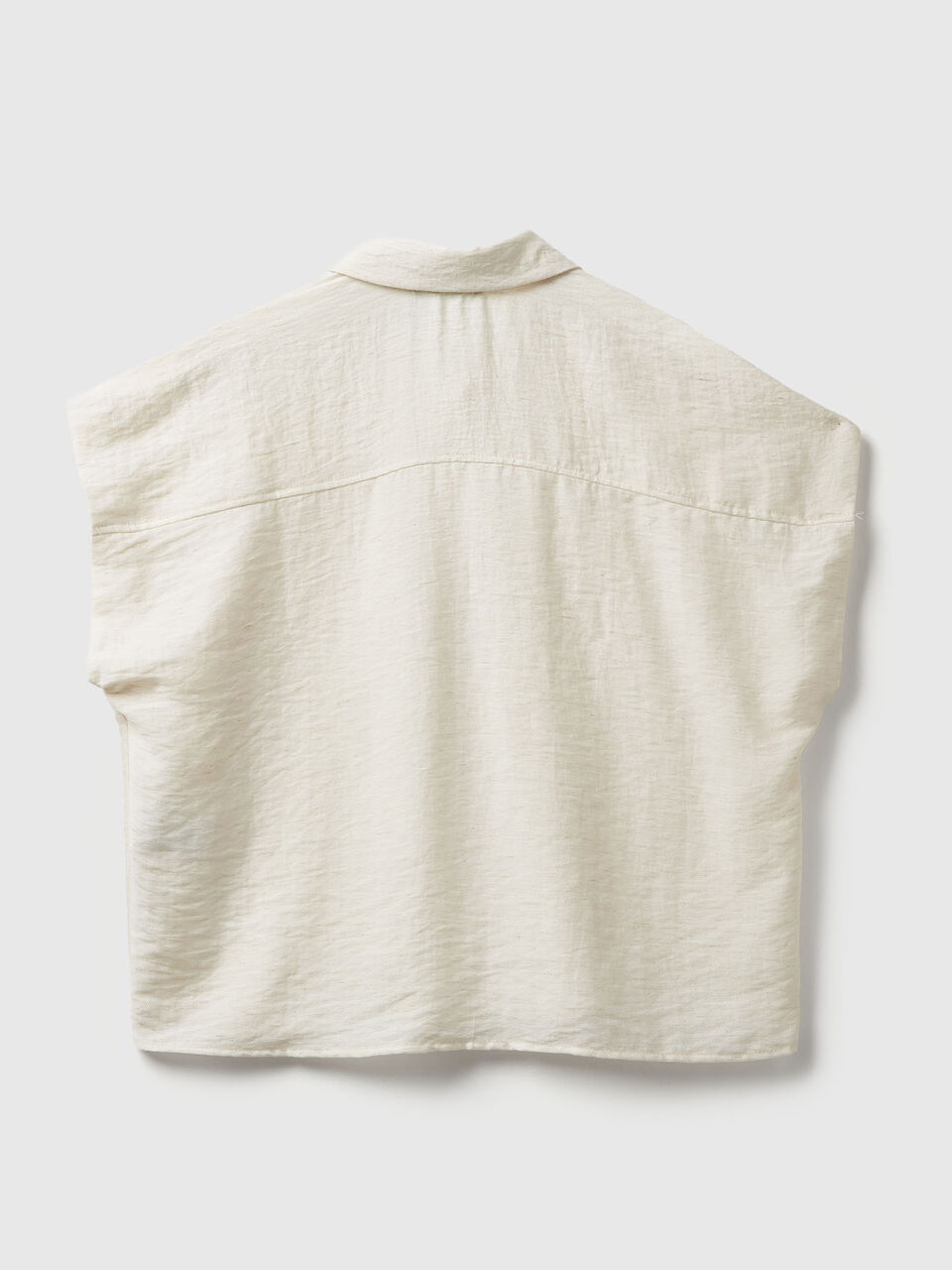 SHIRT Femme image number 2