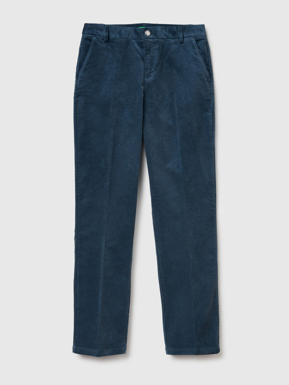 TROUSERS Femme image number 1