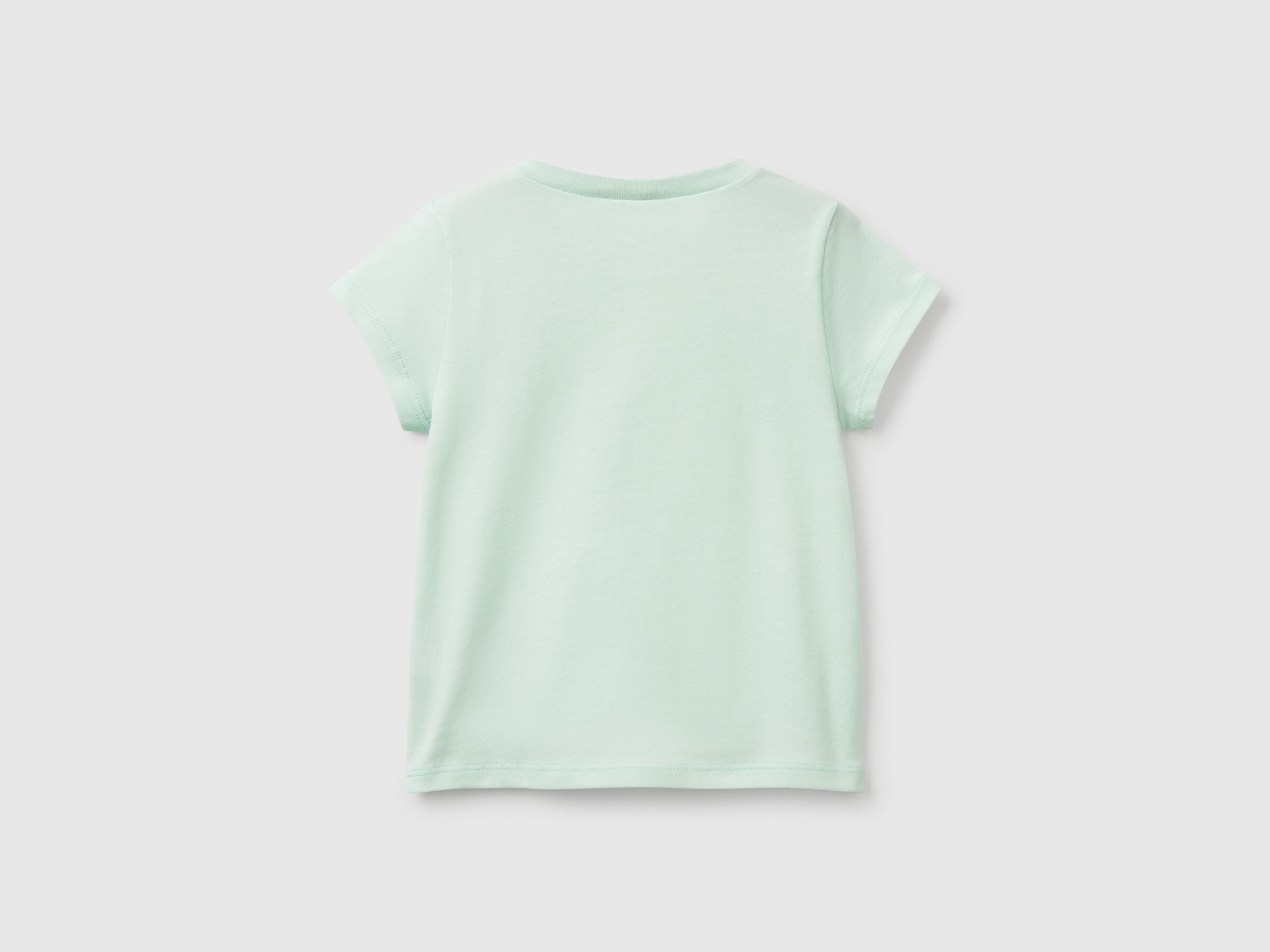 T-SHIRT Filles image number 1