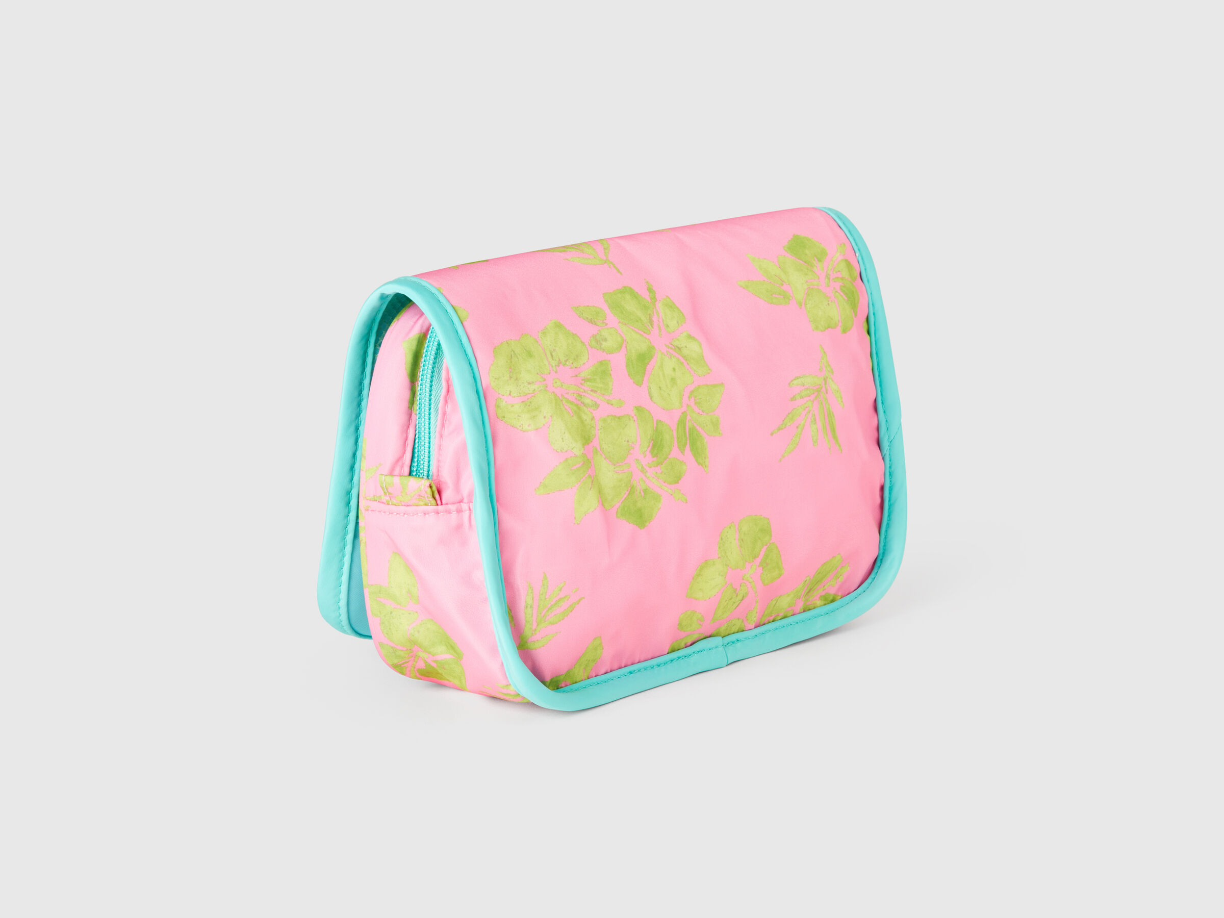 BEAUTY CASE Femme image number 1