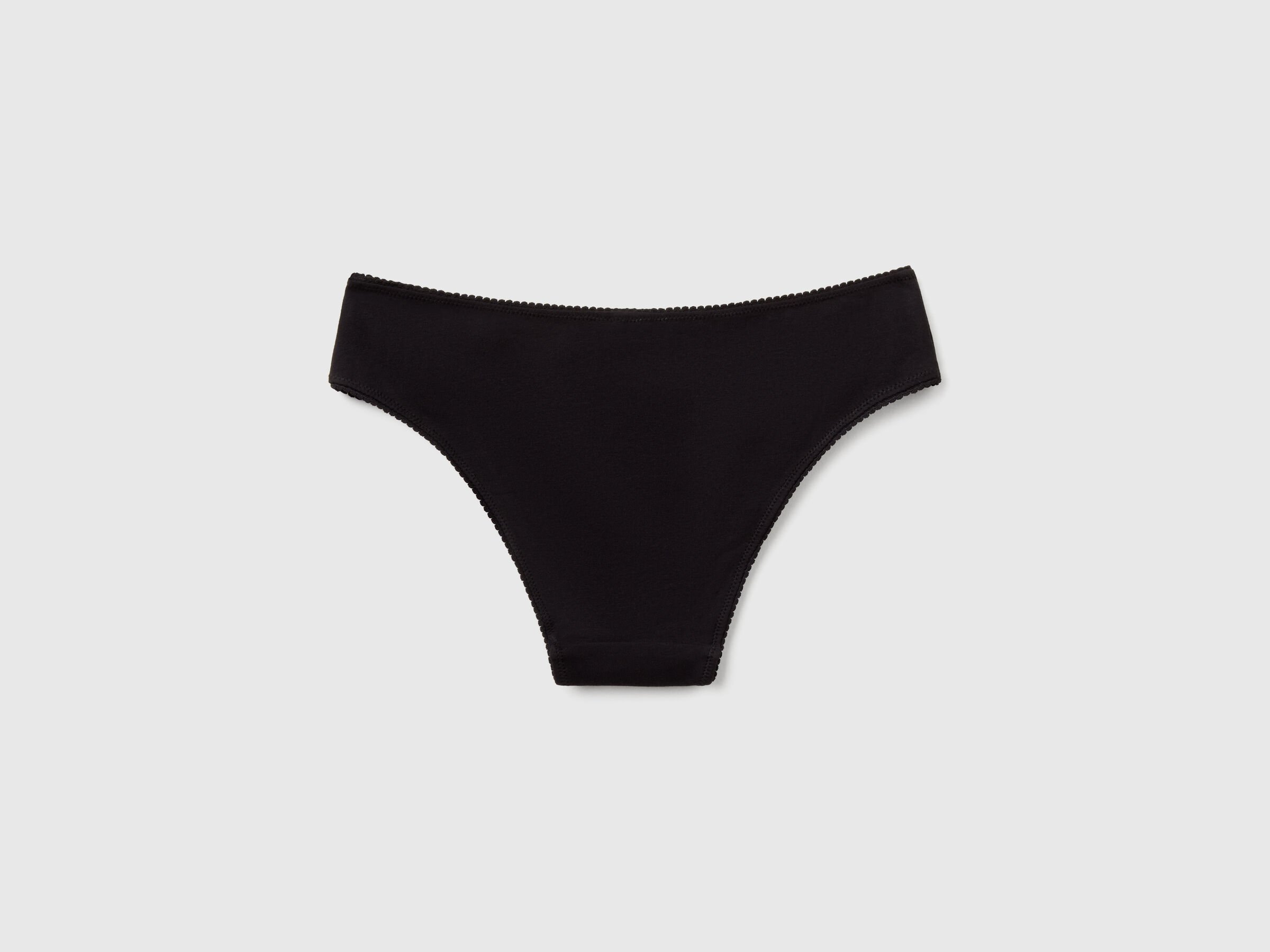 SLIP Femme image number 3