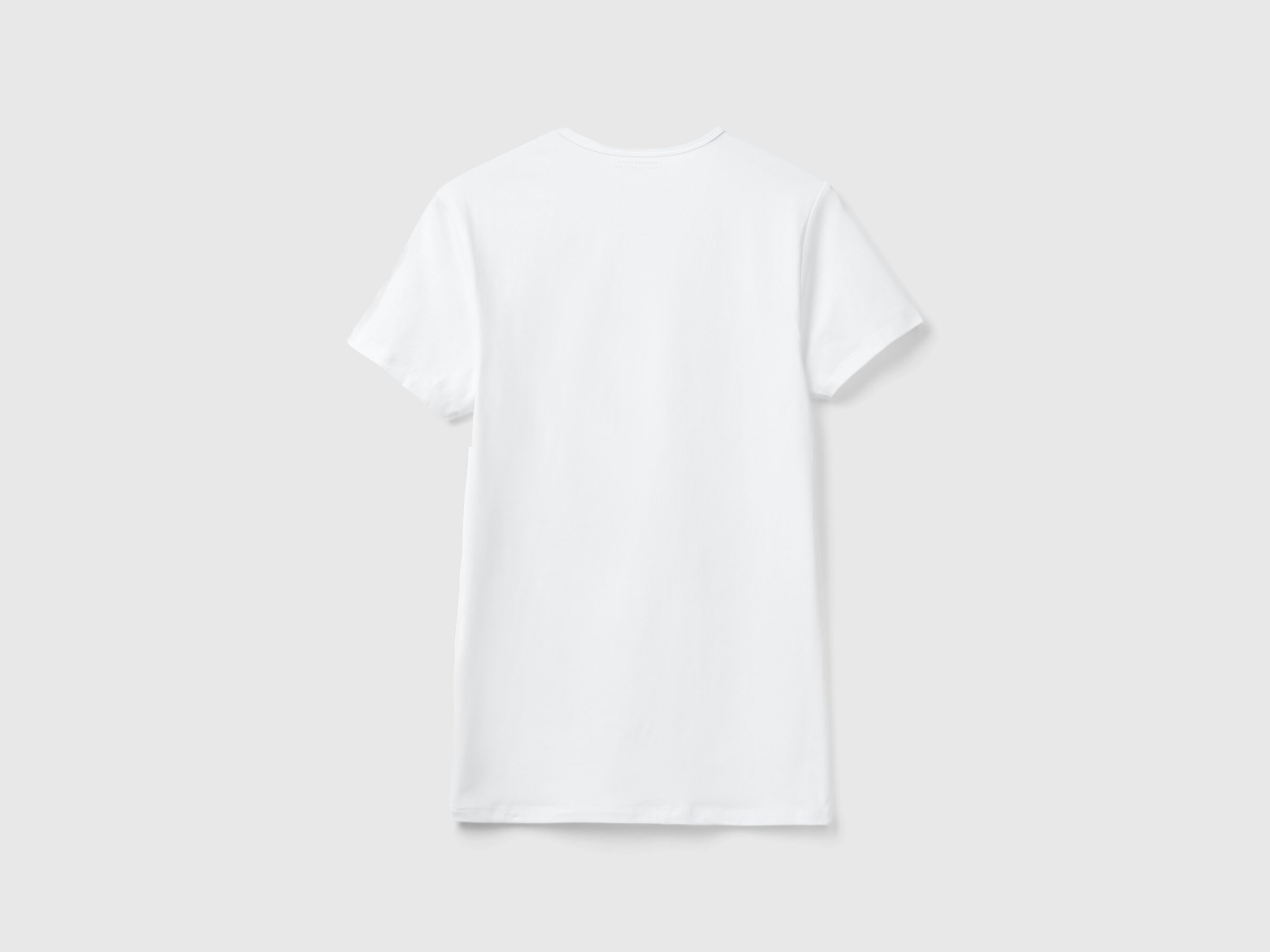 T-SHIRT Homme image number 3