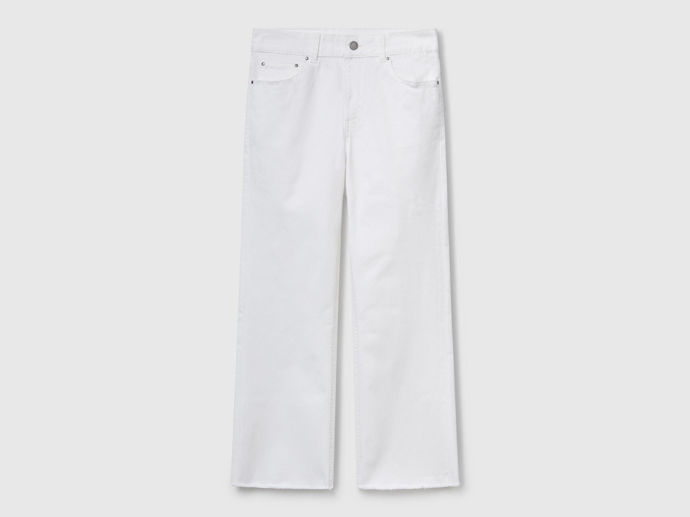 TROUSERS Femme image number 3