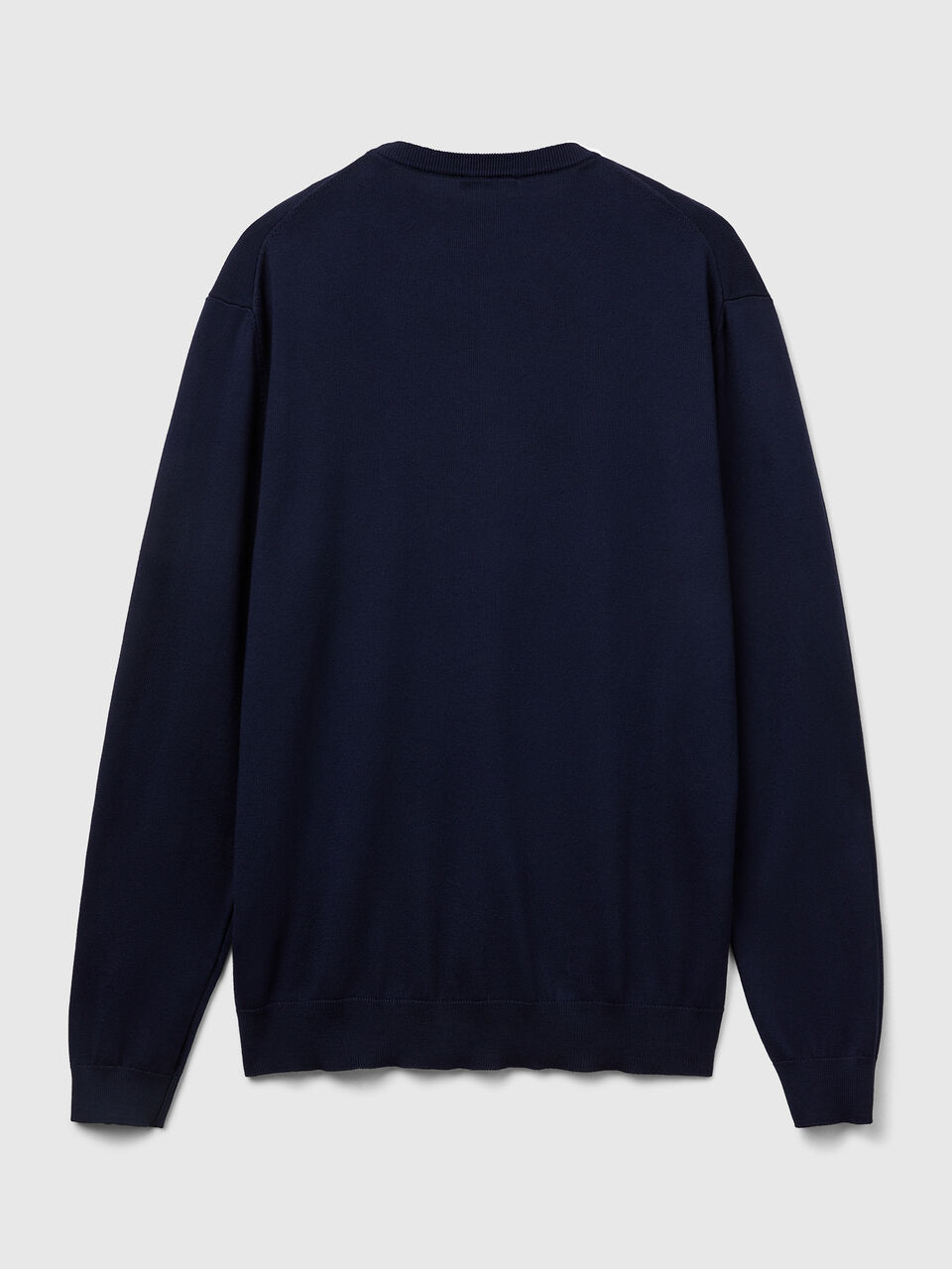 SWEATER L/S Homme image number 2