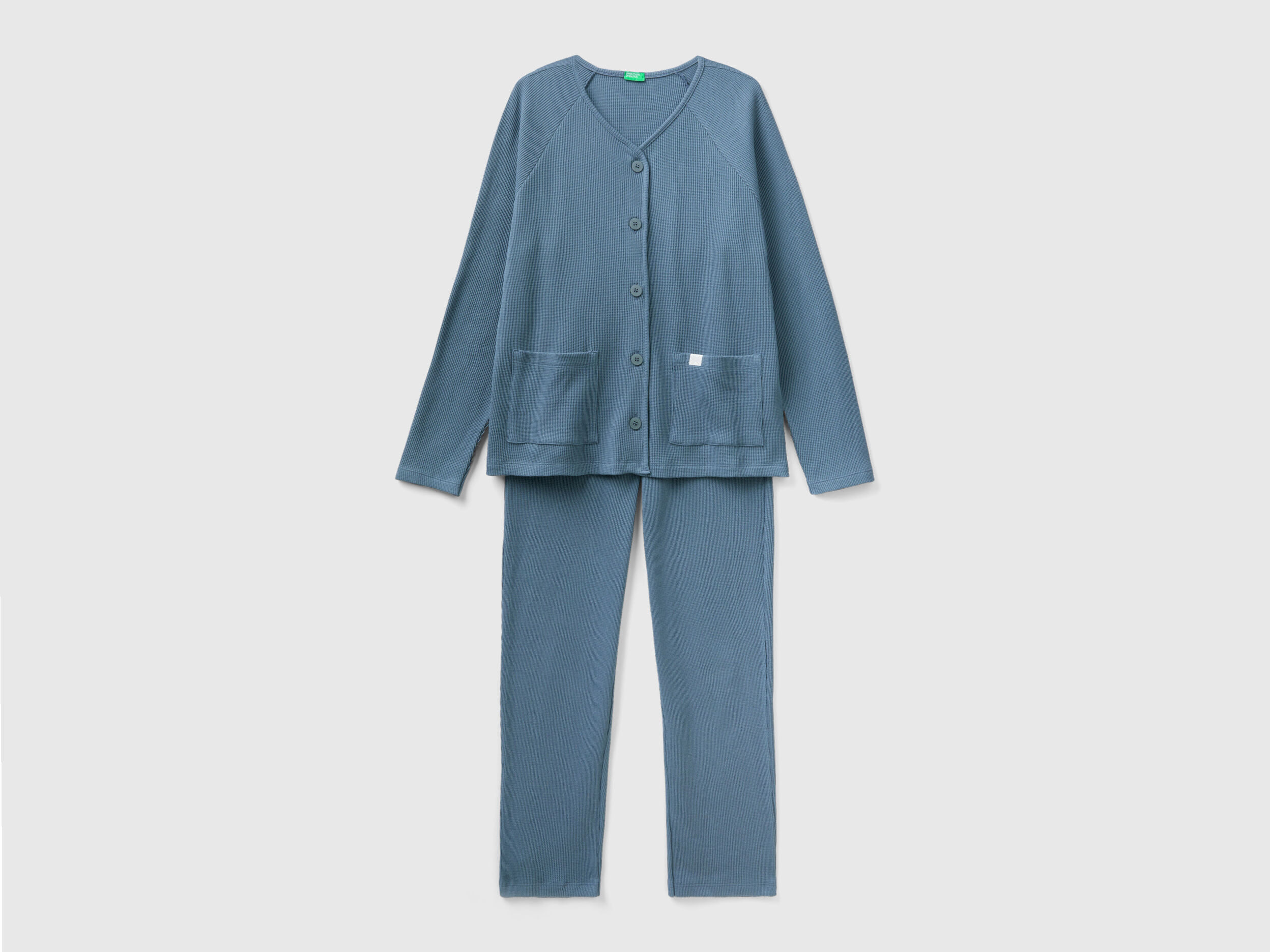 Pyjama hotsell benetton femme