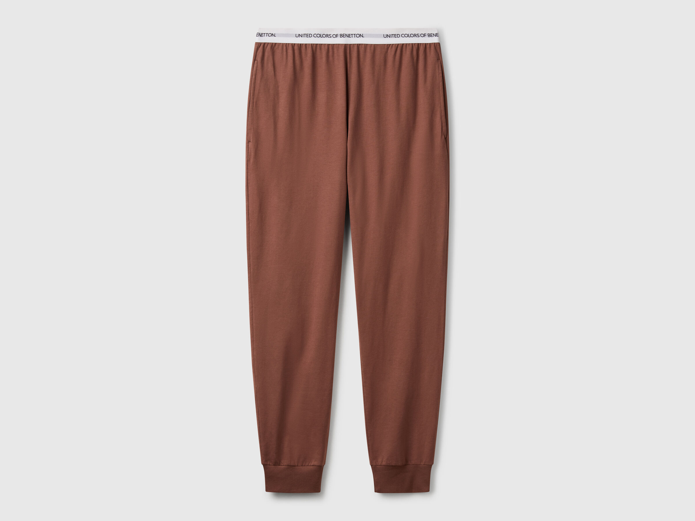 TROUSERS Homme image number 3