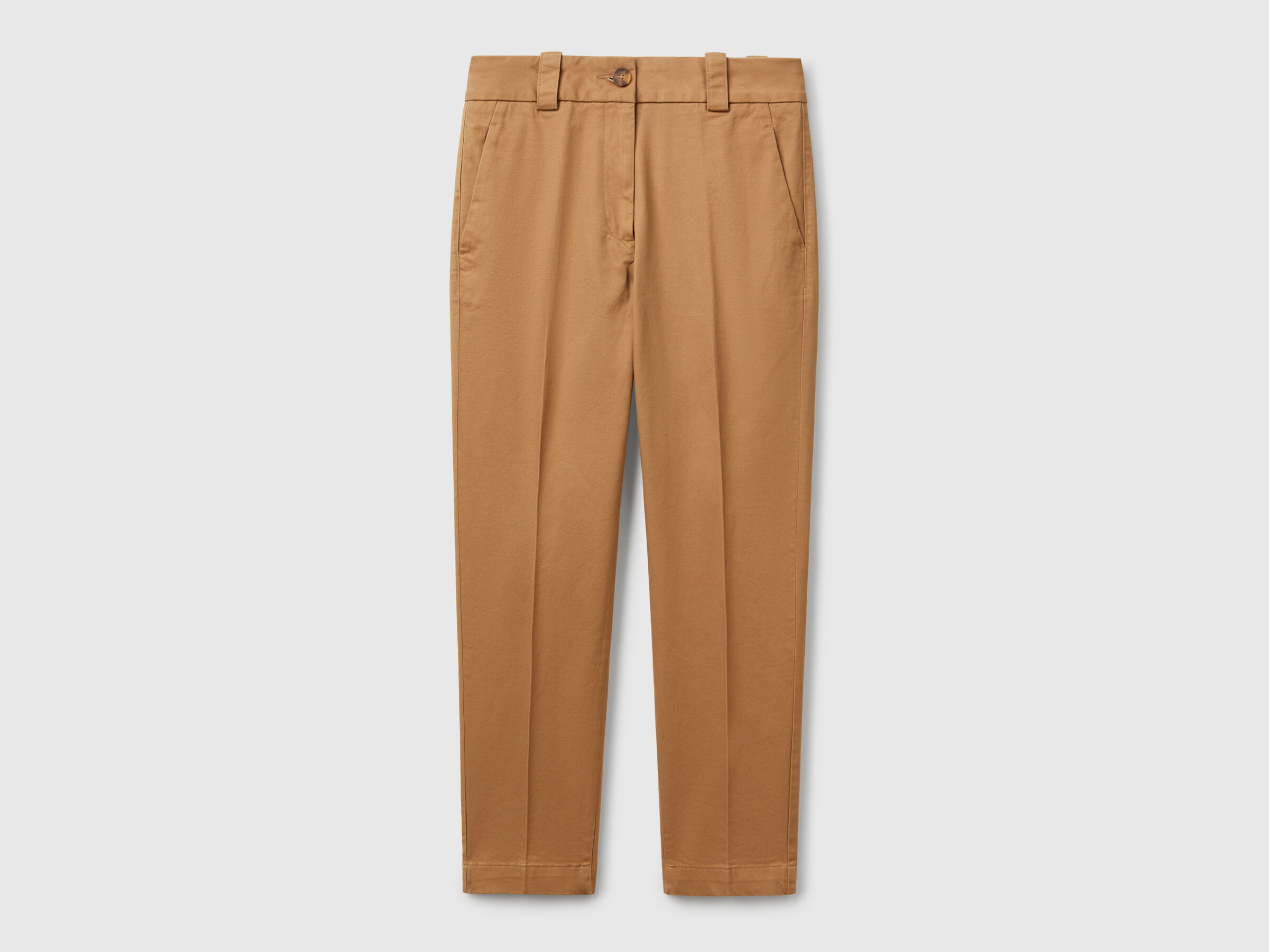 TROUSERS Femme image number 3