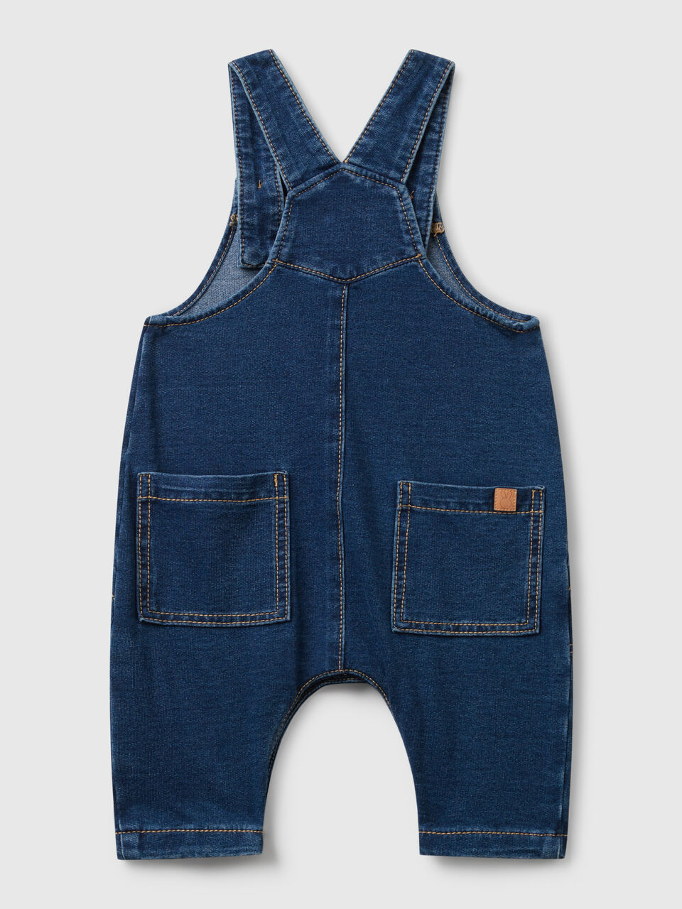 DUNGAREE Naissancede image number 2