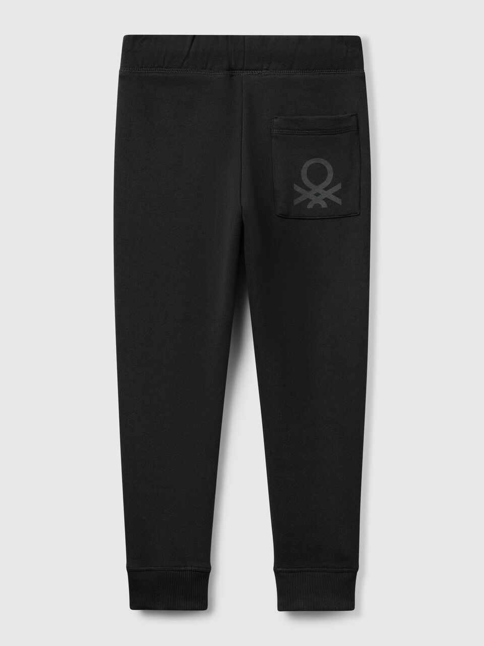 TROUSERS Garçon image number 2