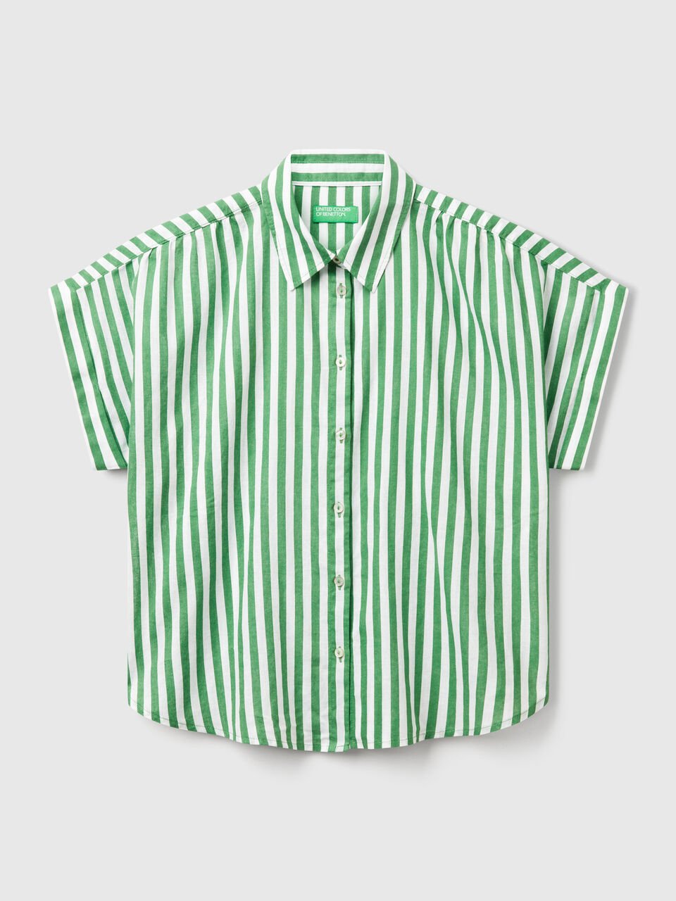 SHIRT Femme image number 1