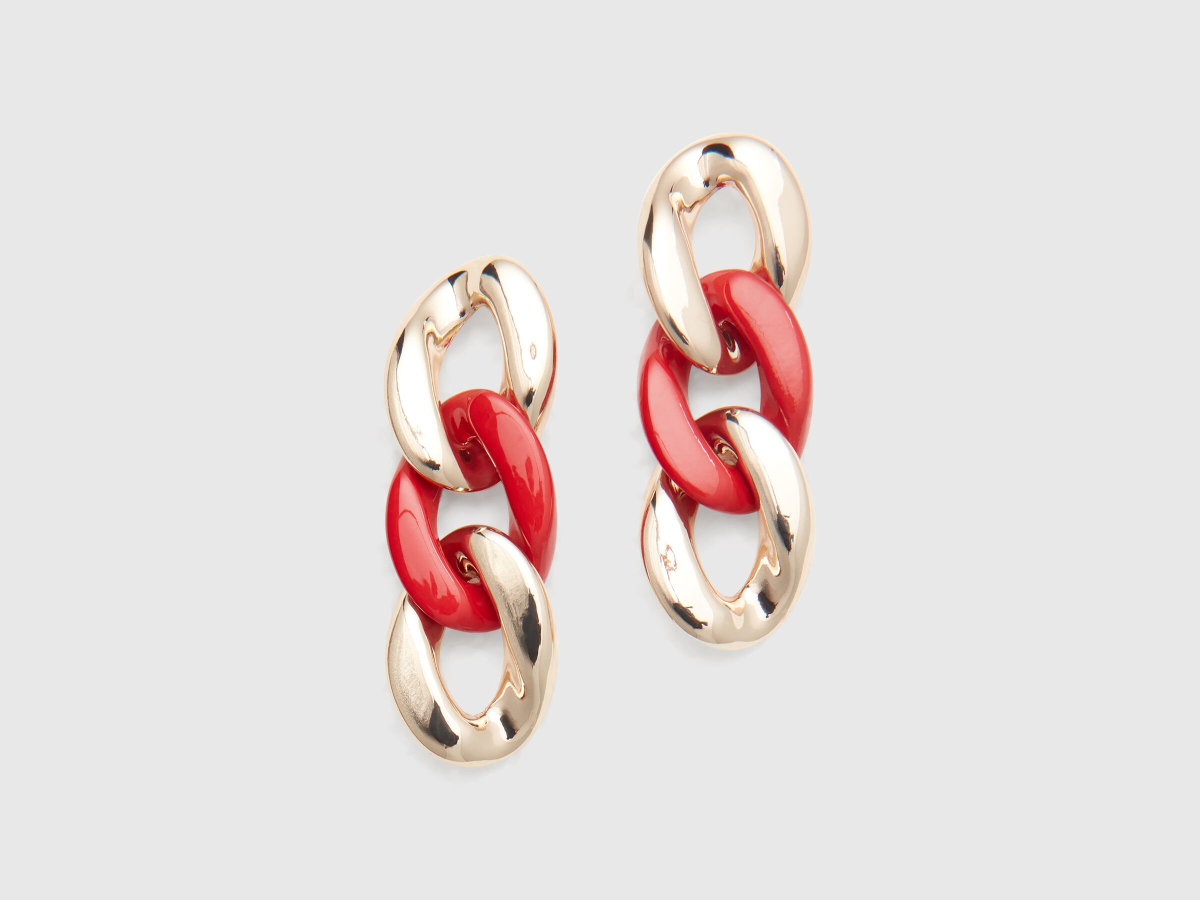 EARRINGS Femme image number 1