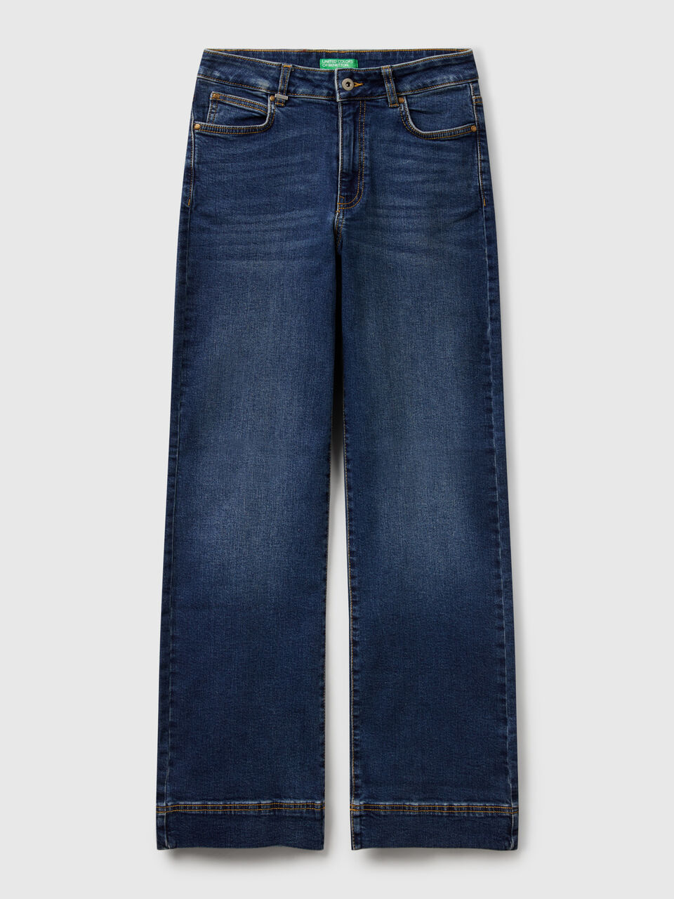 TROUSERS Femme image number null