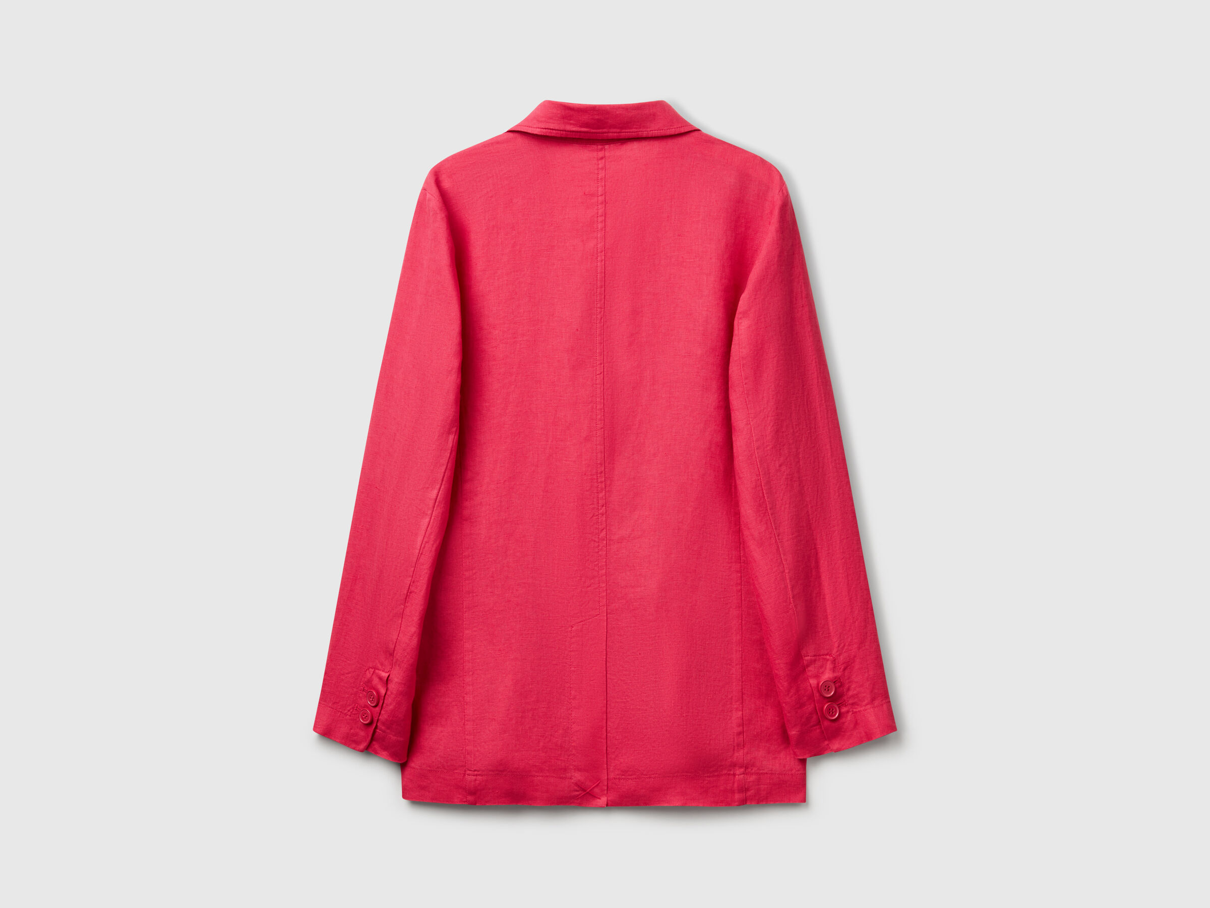 JACKET Femme image number 4
