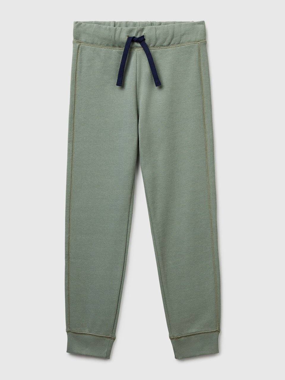 TROUSERS Garçon image number 1