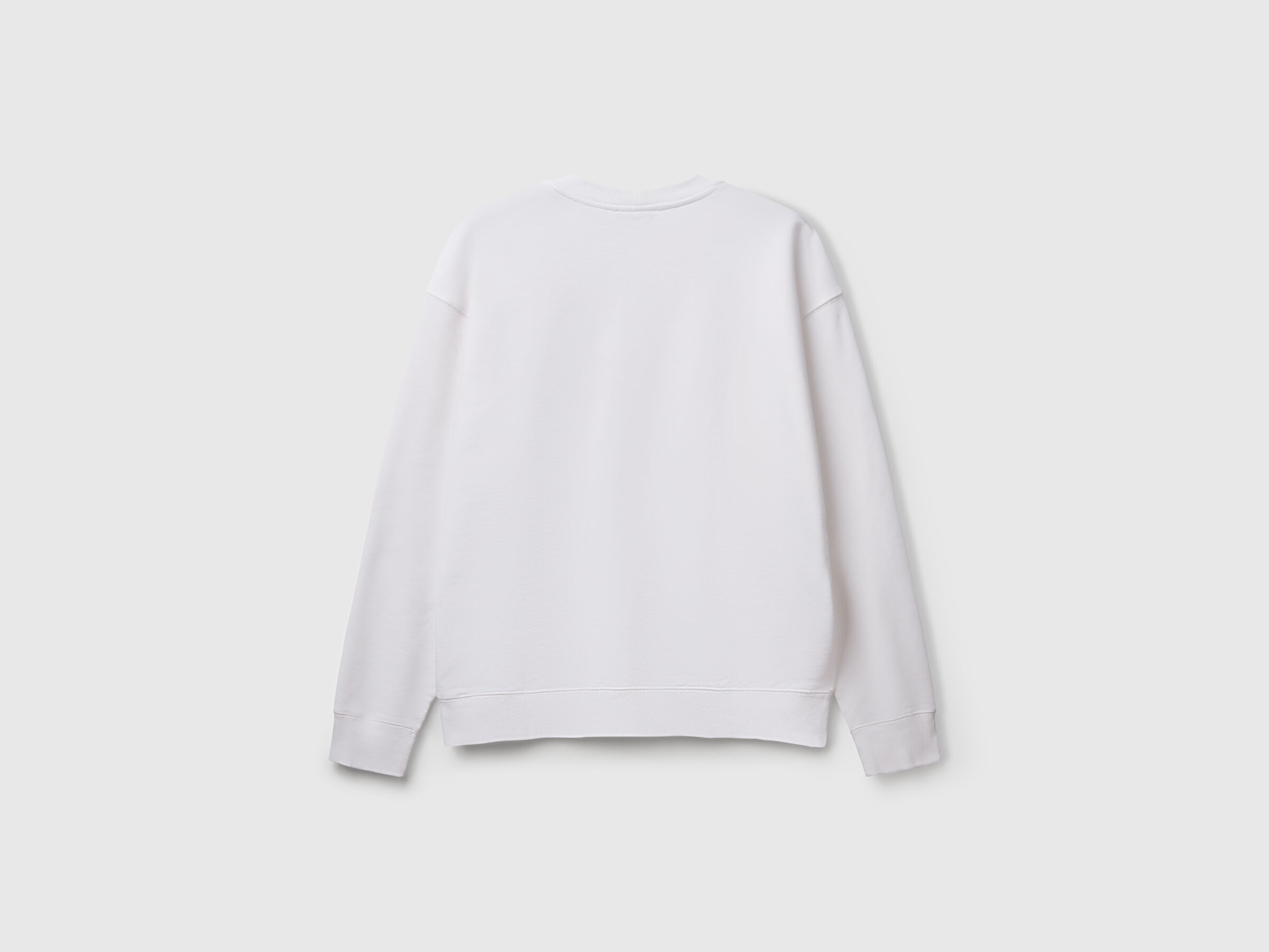 SWEATER L/S Homme image number 3
